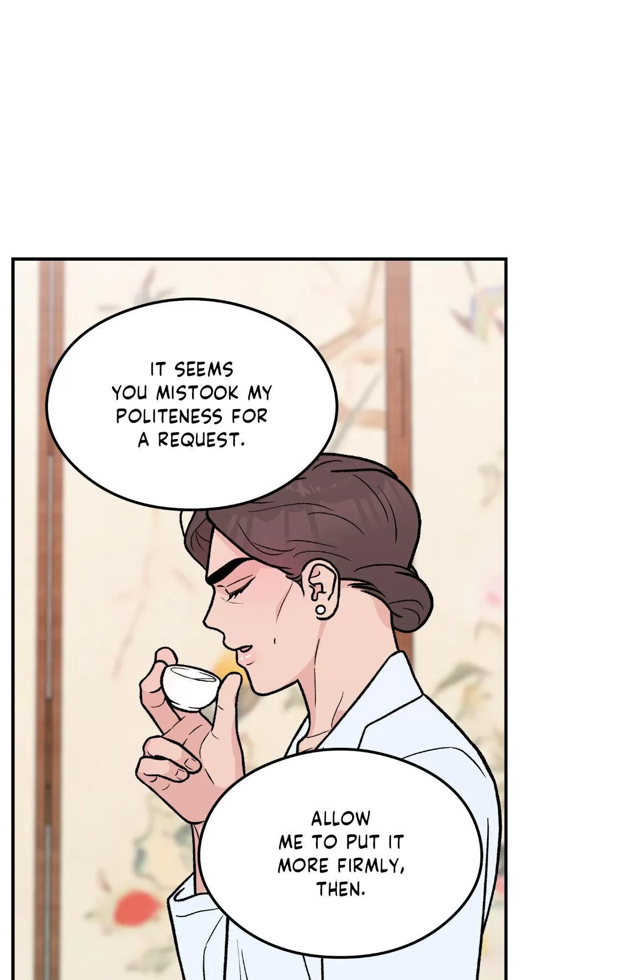 Chapter 102, page 13