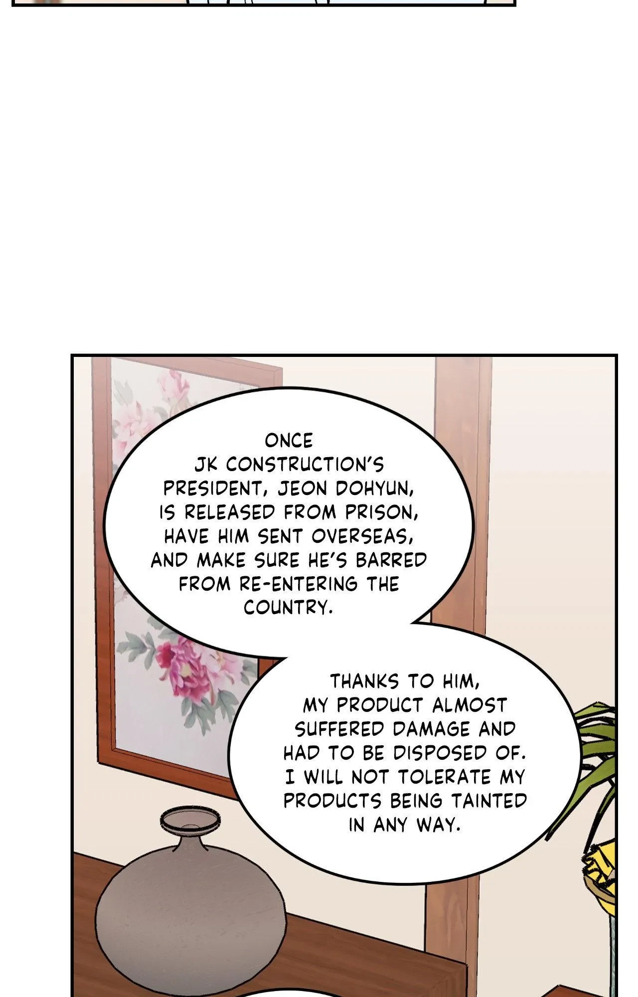 Chapter 102, page 14