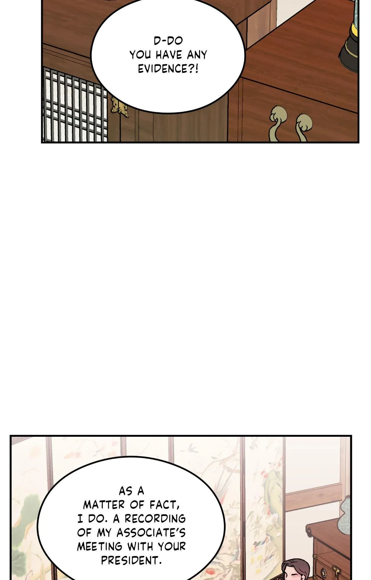 Chapter 102, page 15