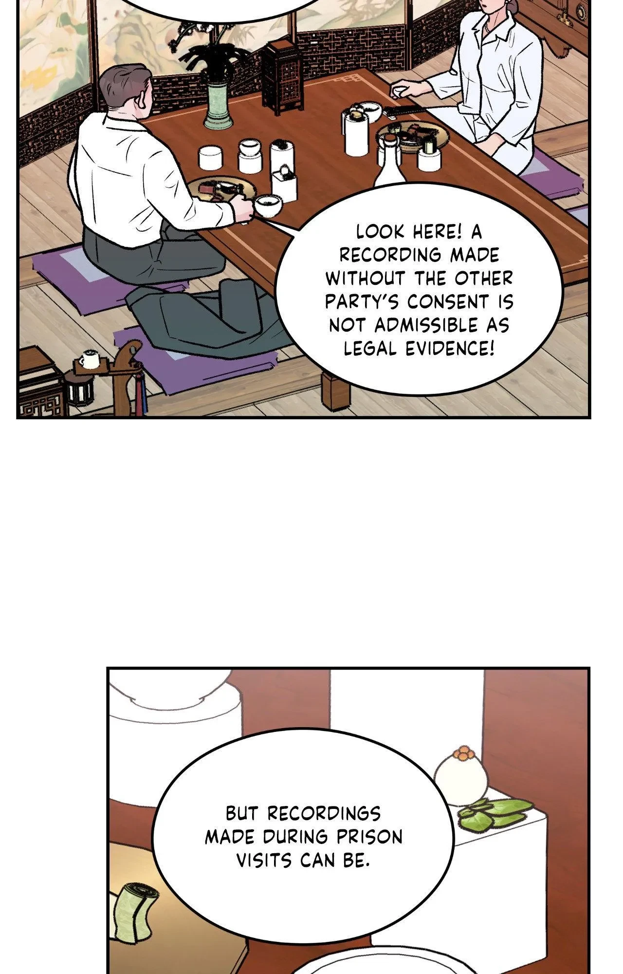 Chapter 102, page 16