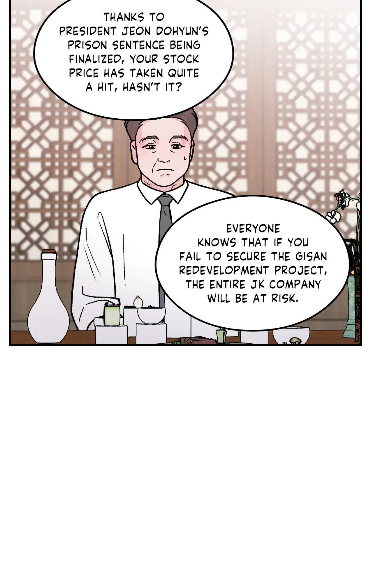 Chapter 102, page 18