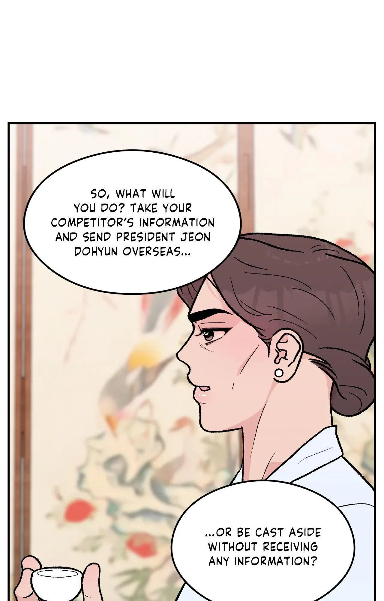 Chapter 102, page 19