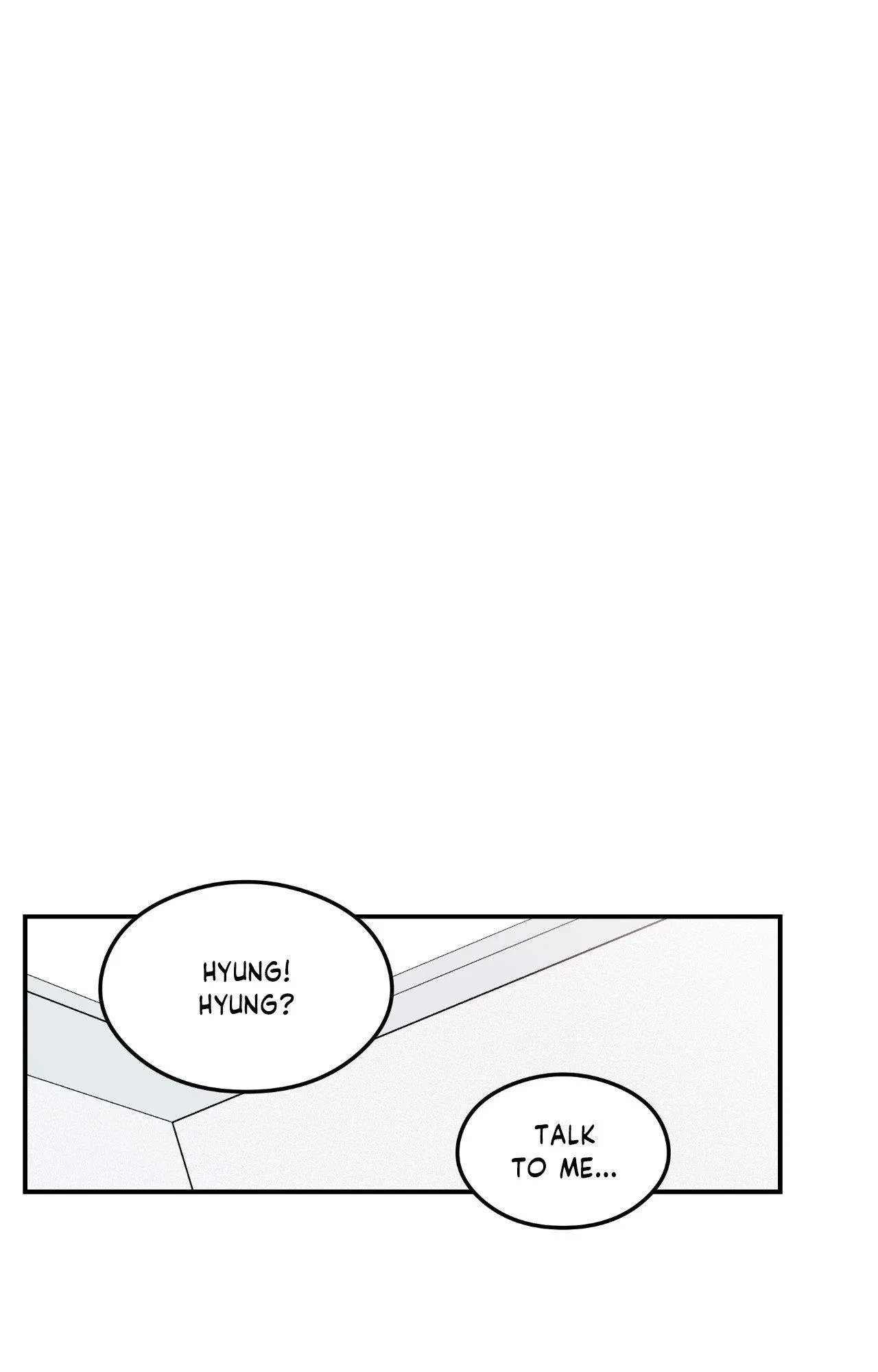 Chapter 102, page 2