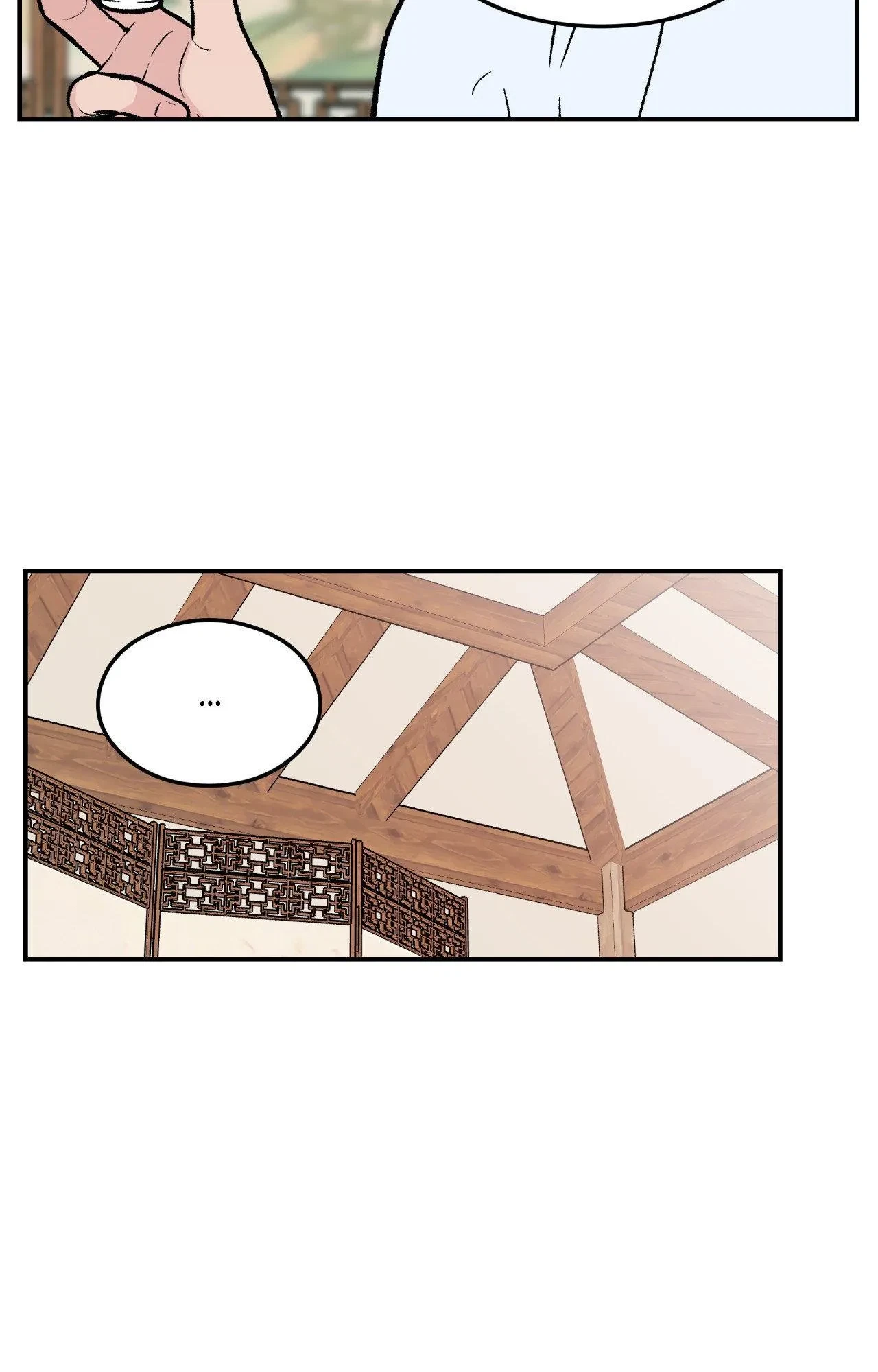 Chapter 102, page 20