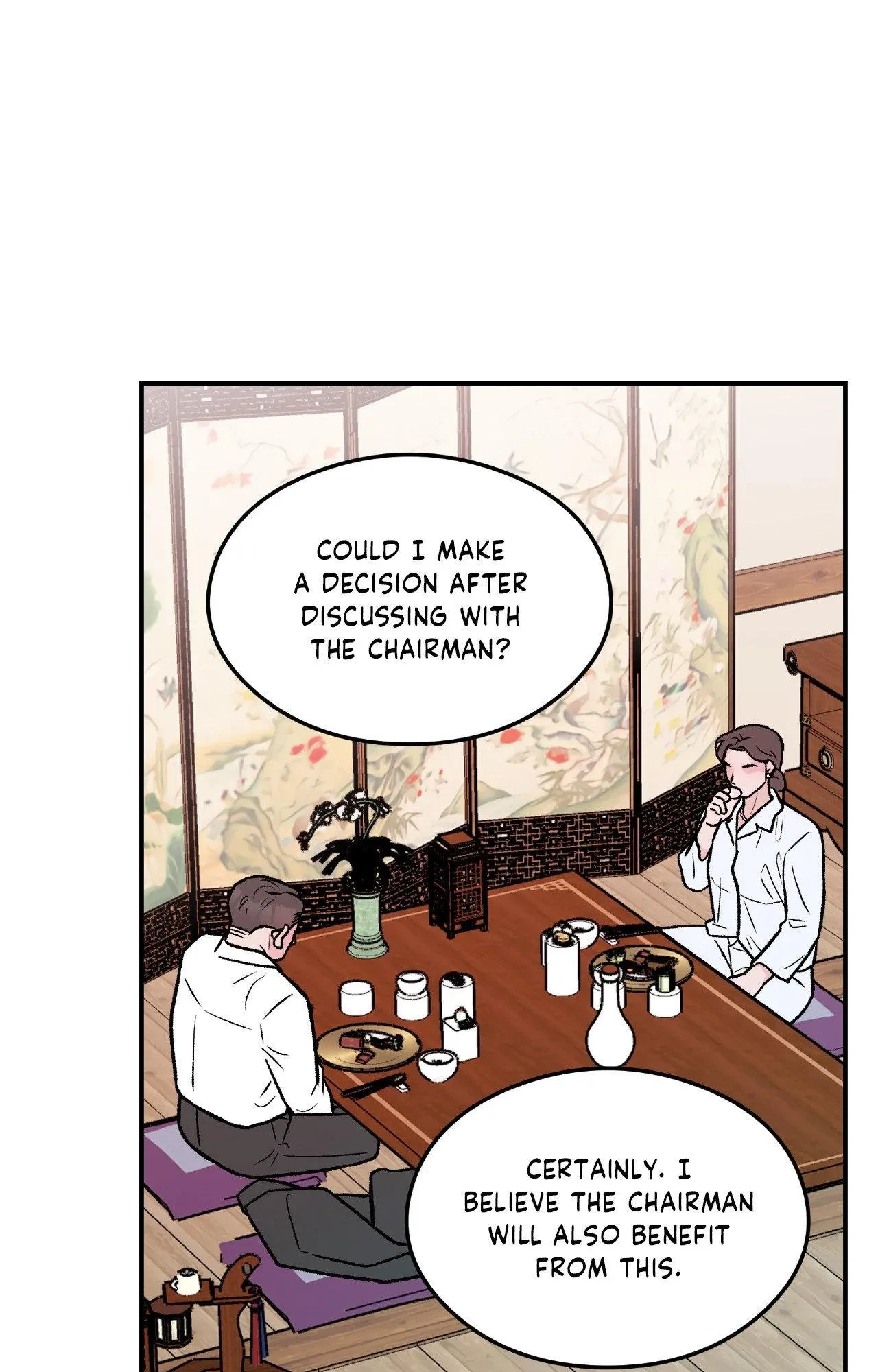 Chapter 102, page 21