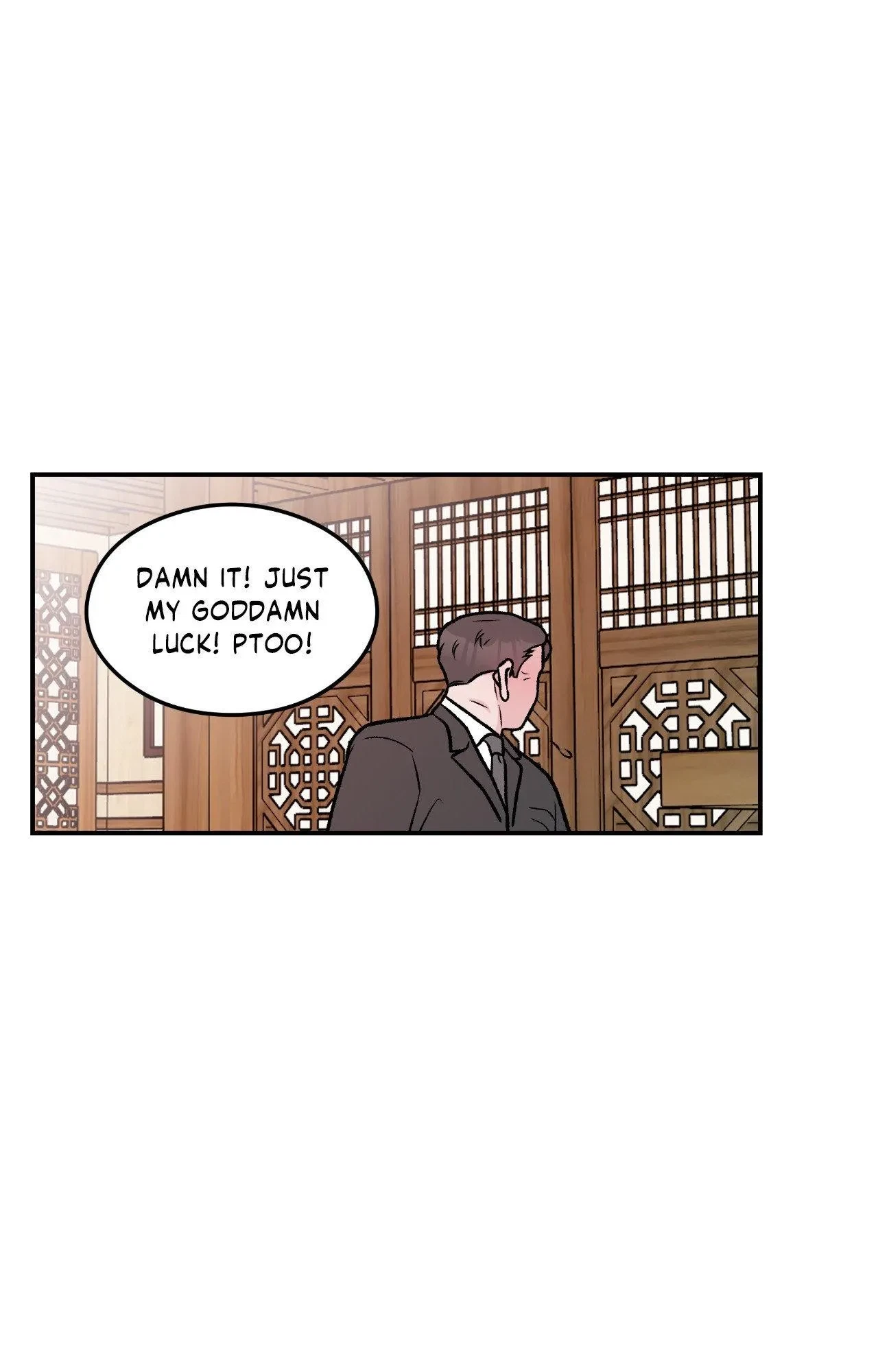 Chapter 102, page 23