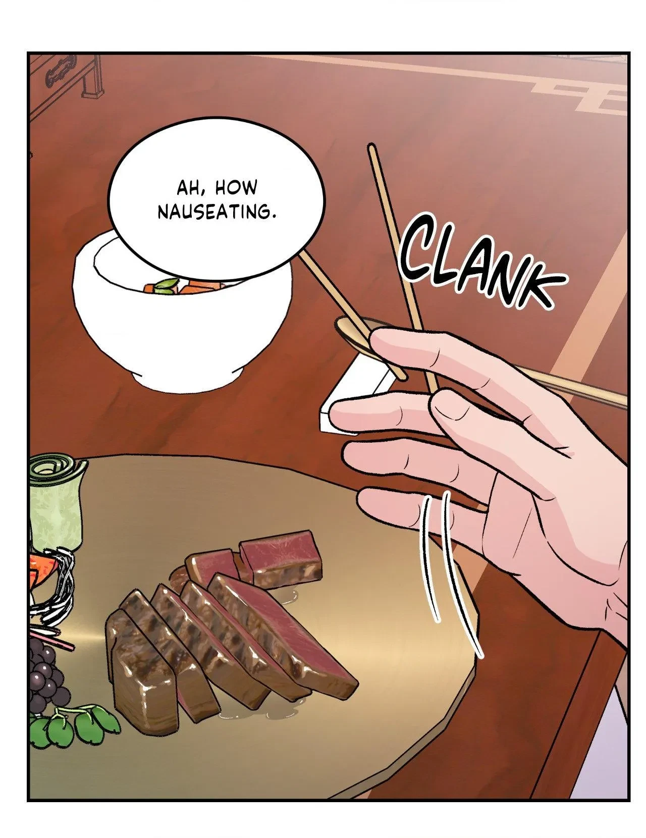 Chapter 102, page 24