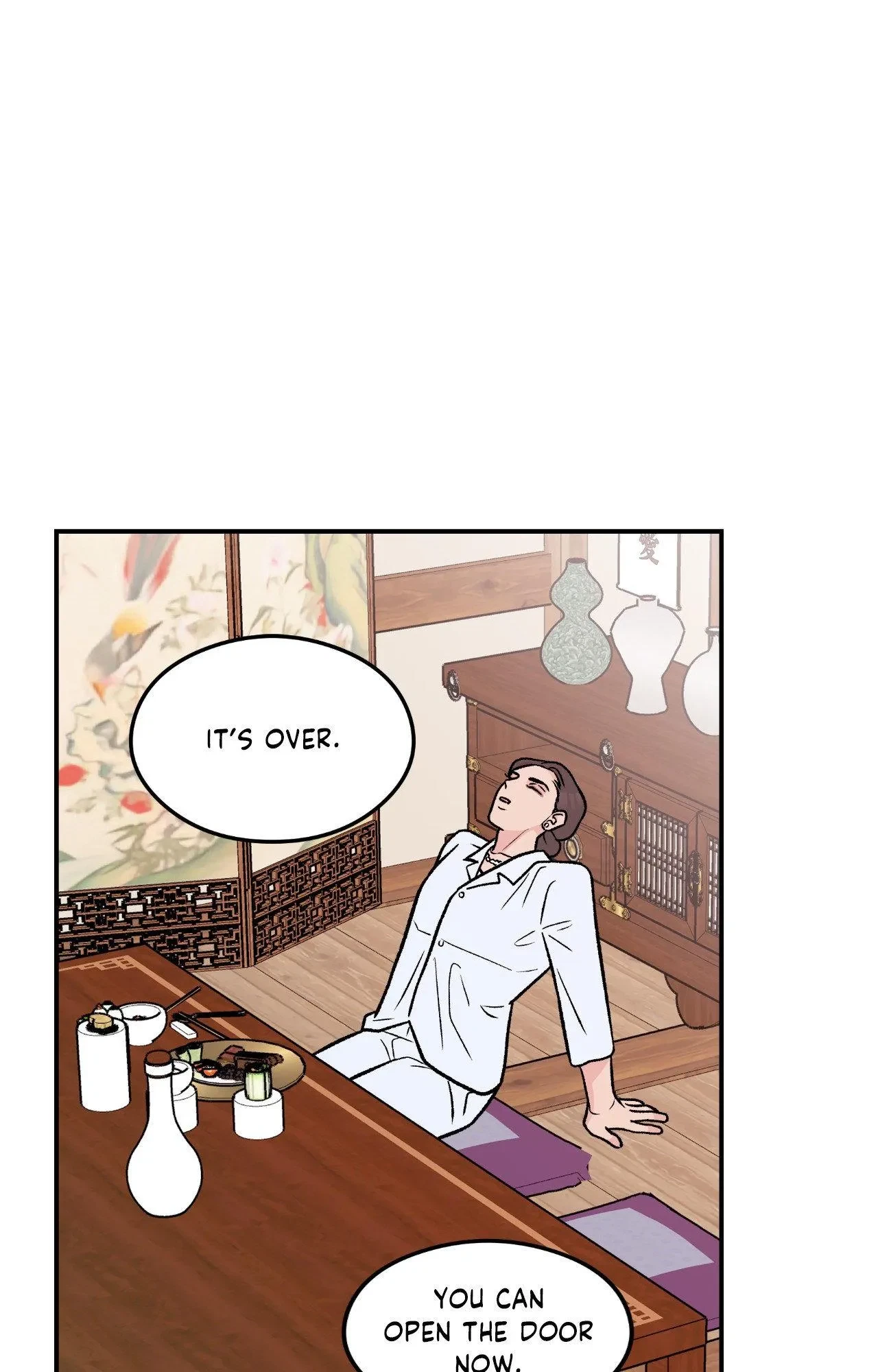 Chapter 102, page 25