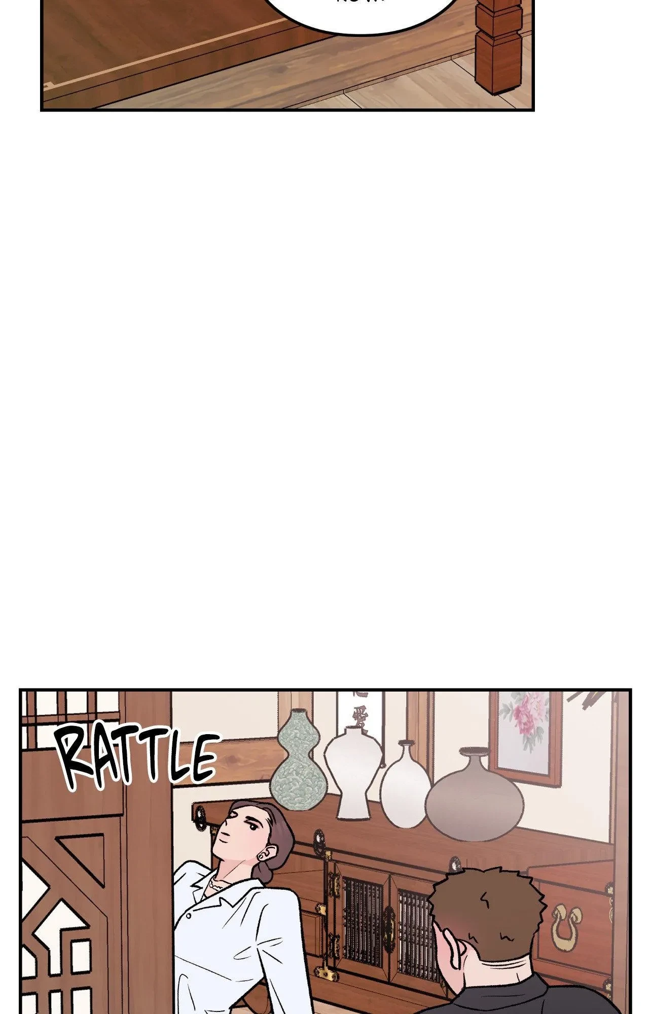 Chapter 102, page 26