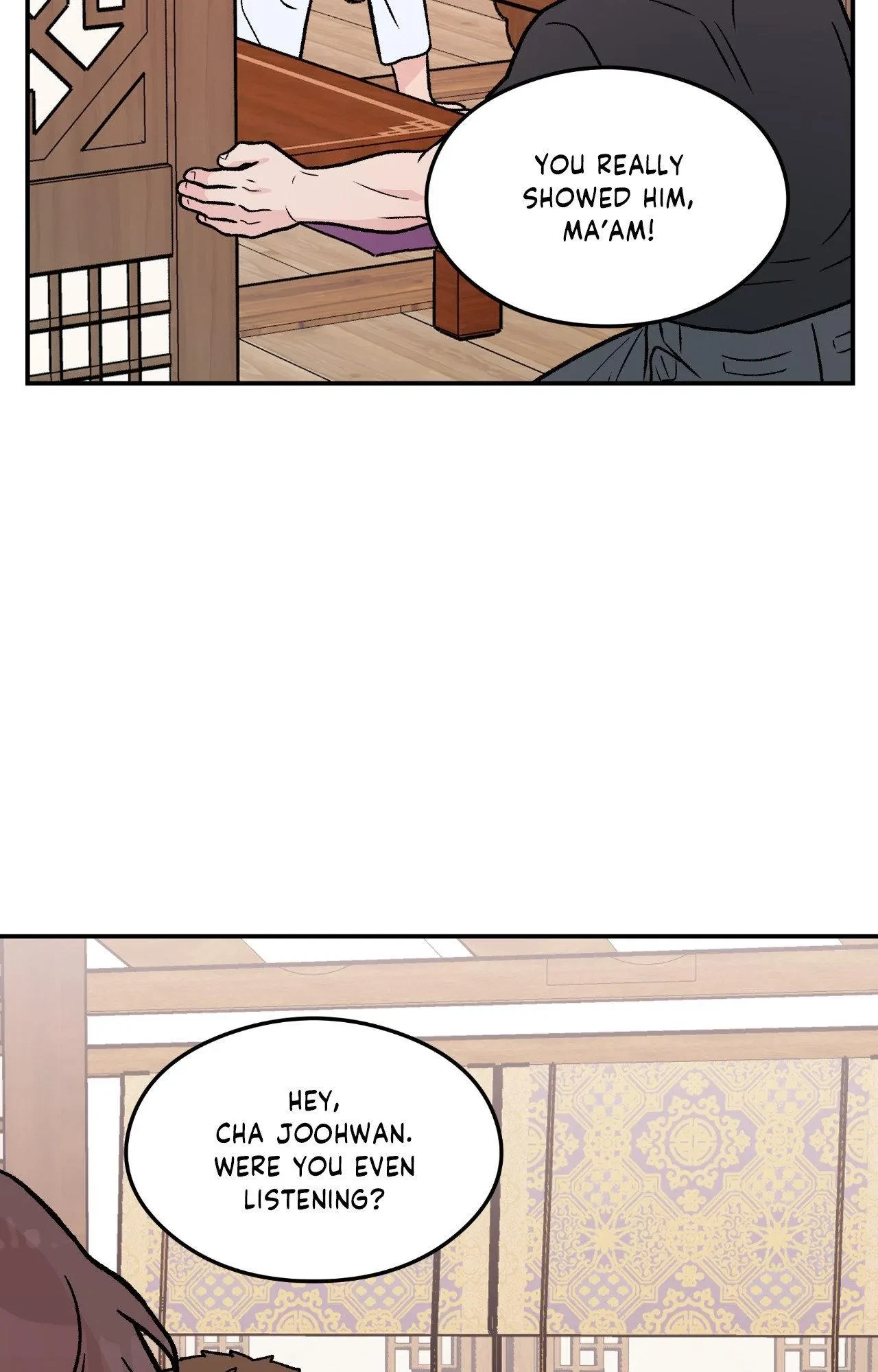 Chapter 102, page 27