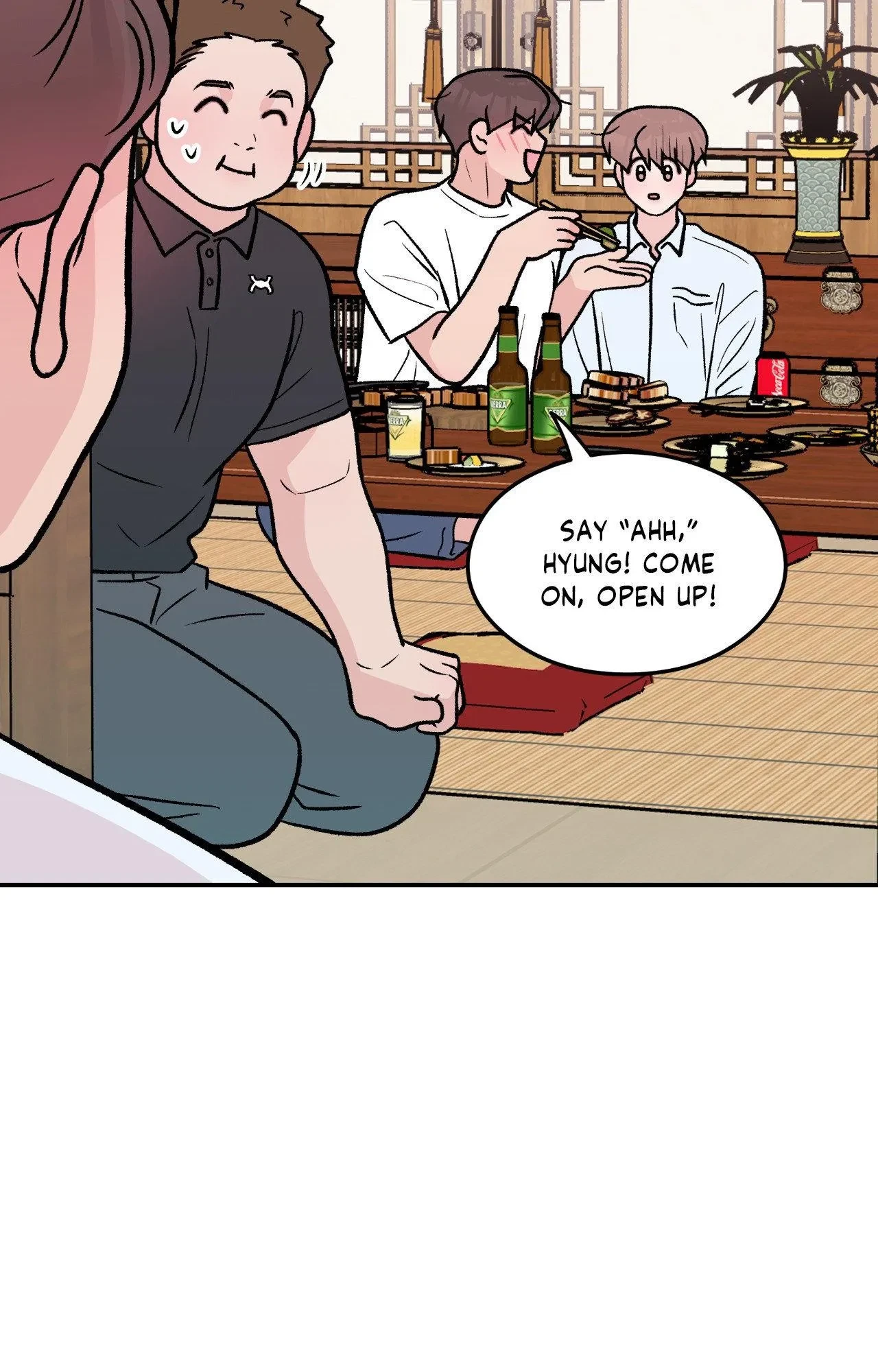 Chapter 102, page 28