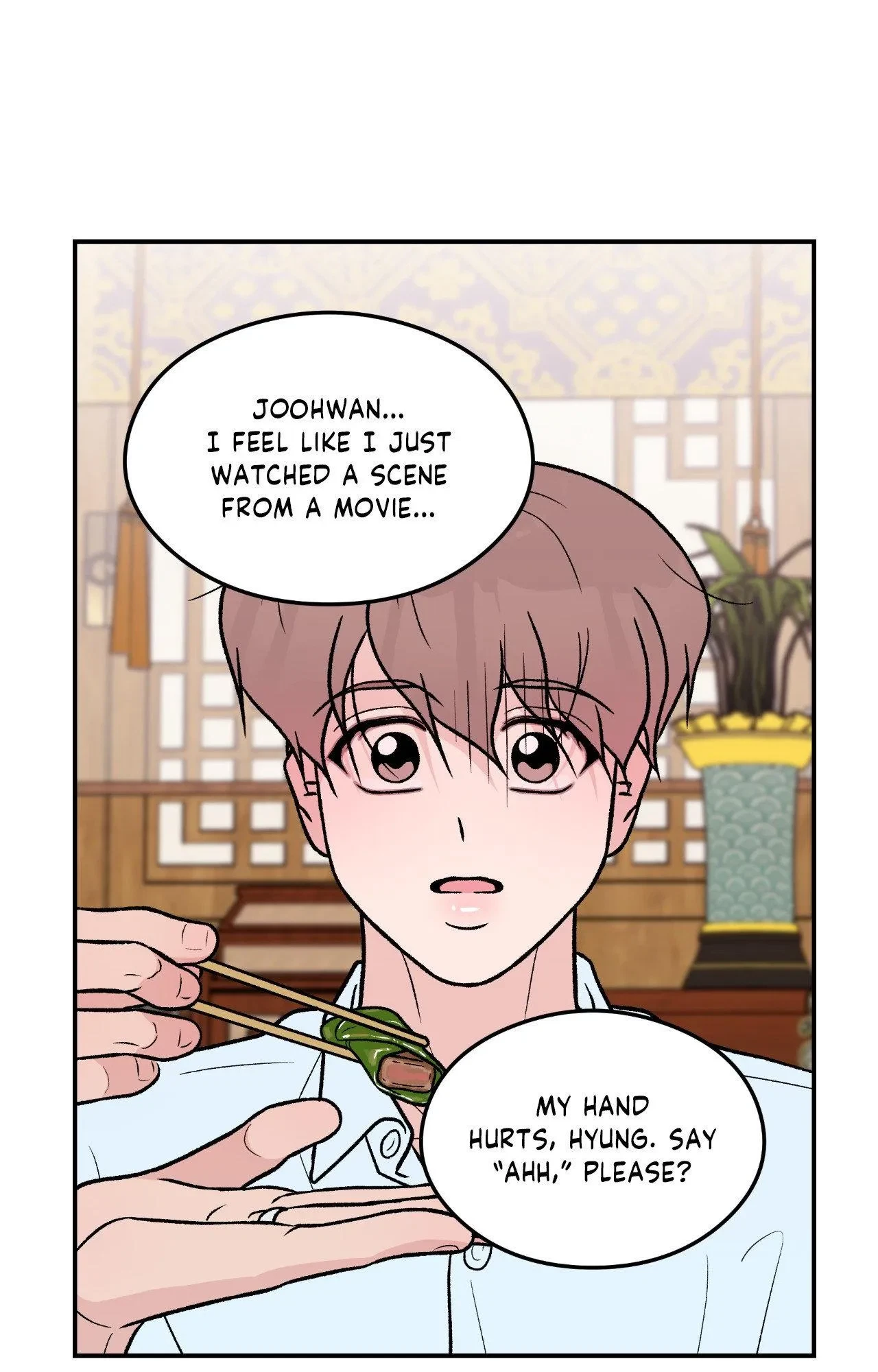 Chapter 102, page 29