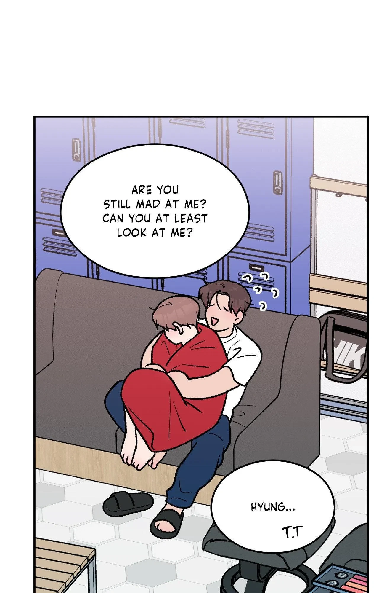 Chapter 102, page 3