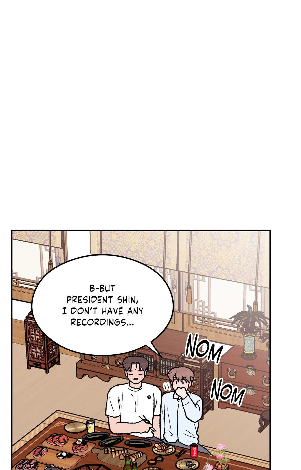 Chapter 102, page 30