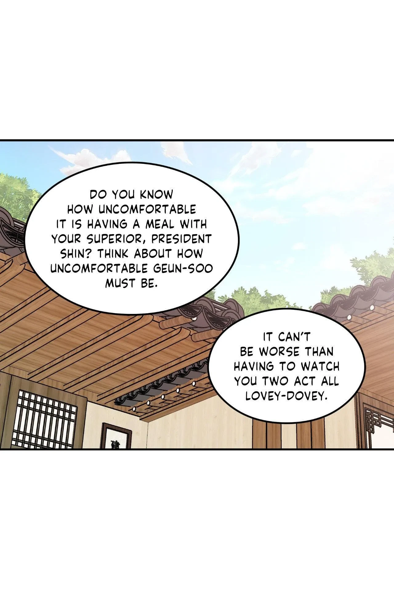Chapter 102, page 33