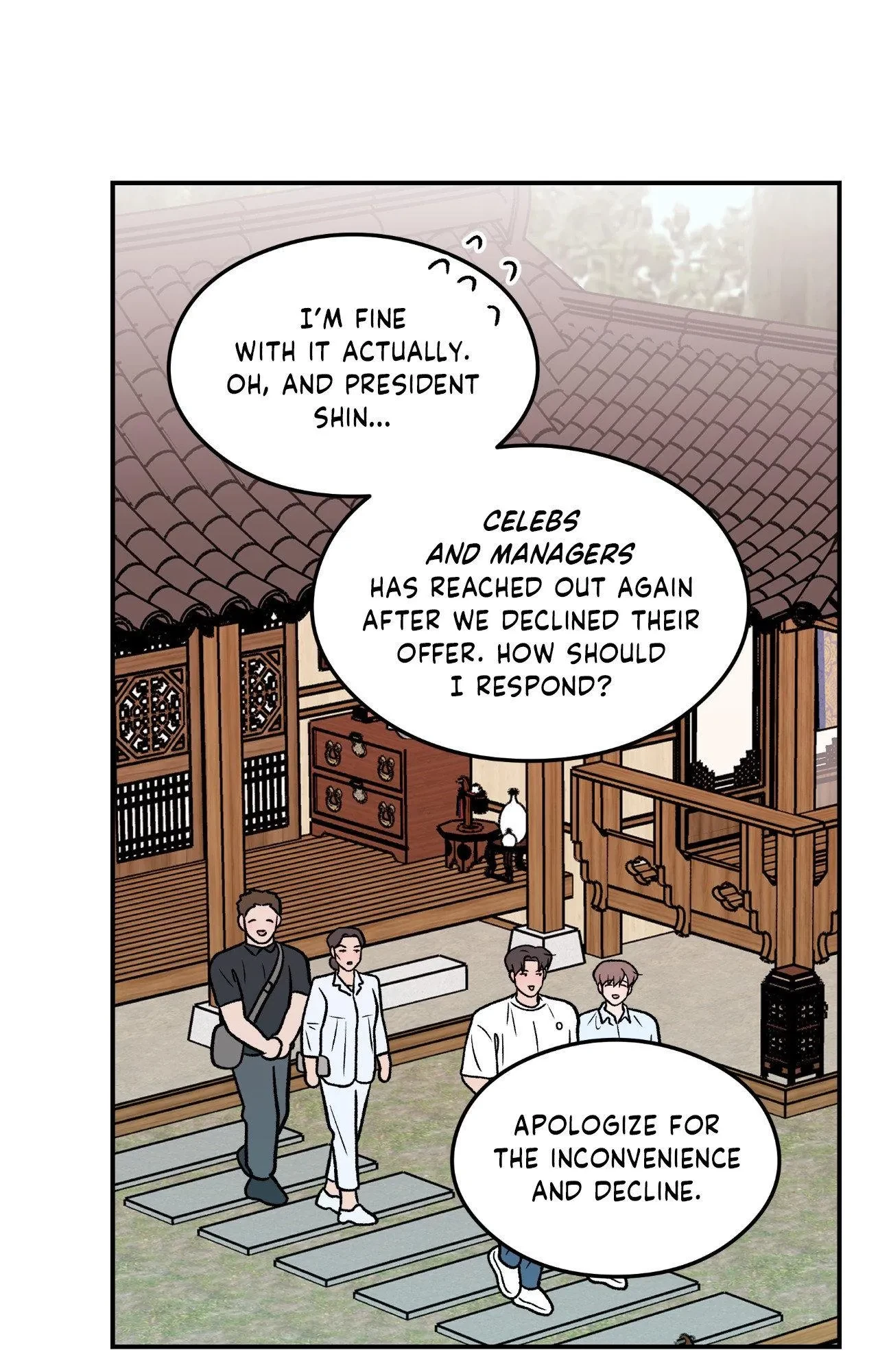 Chapter 102, page 34