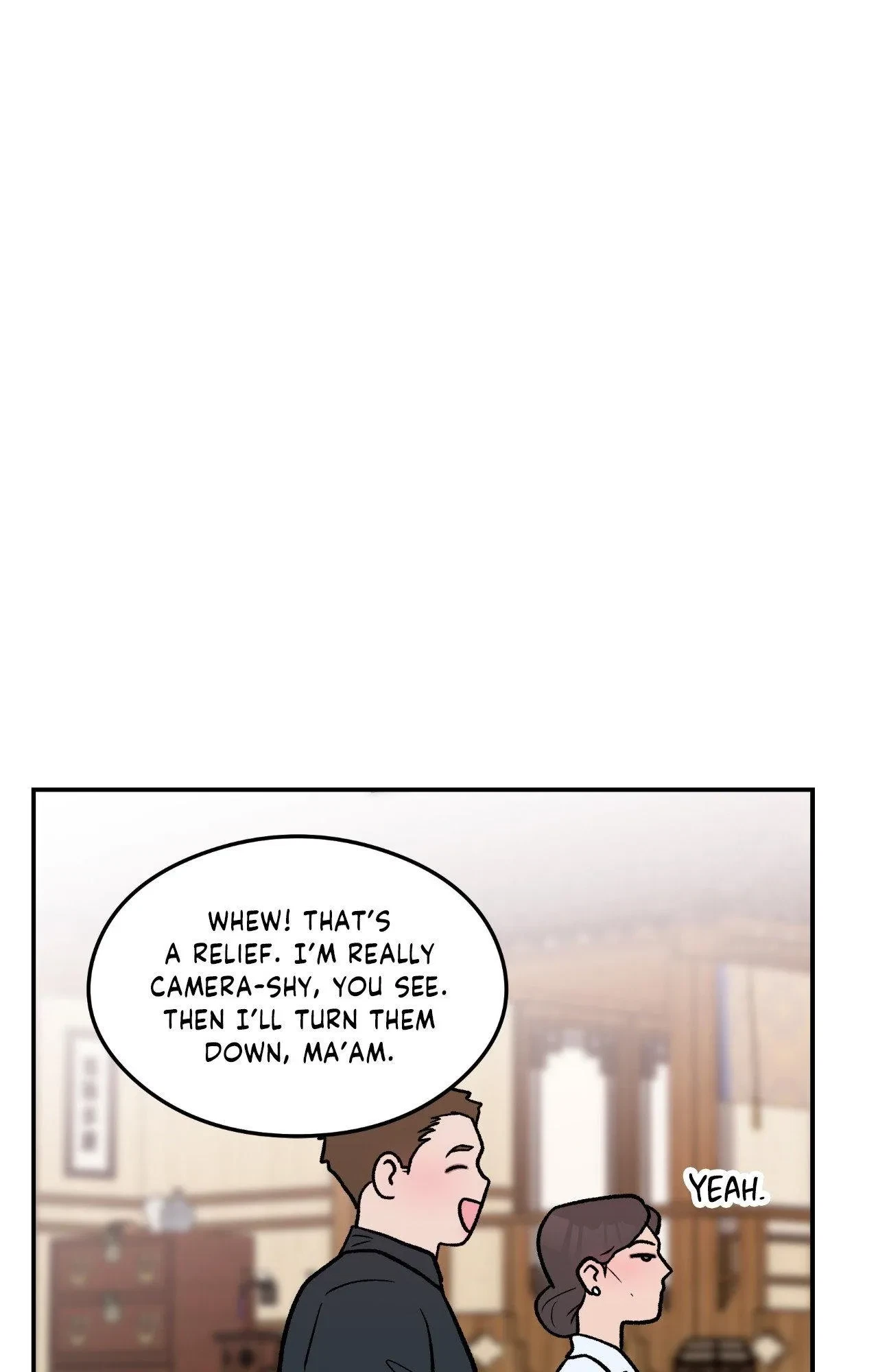 Chapter 102, page 35