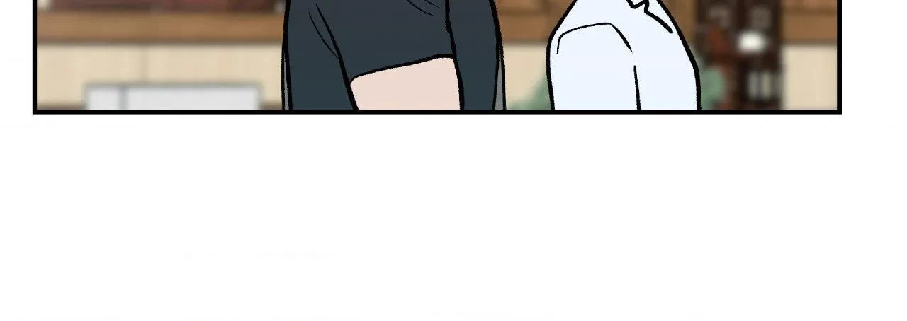 Chapter 102, page 36