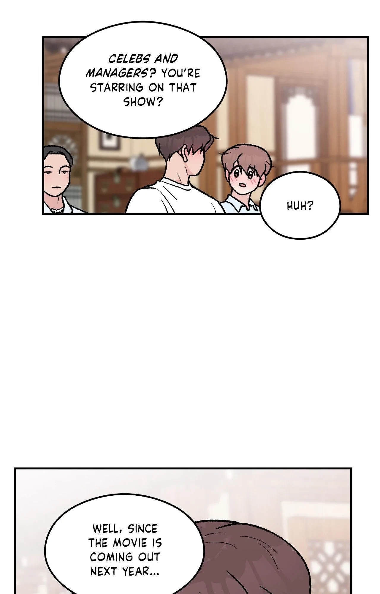 Chapter 102, page 37