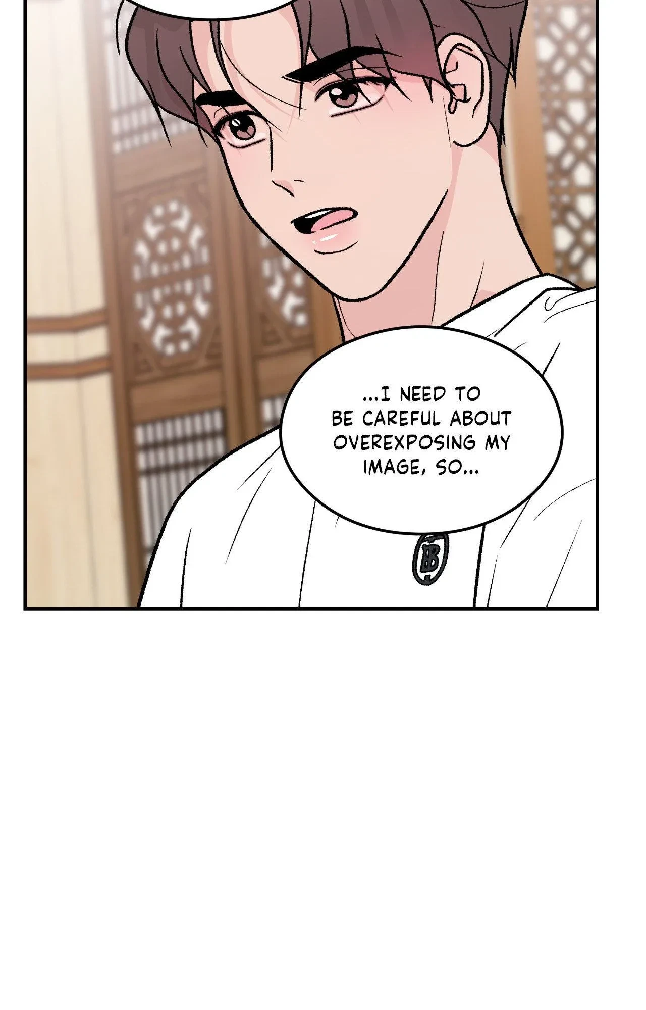 Chapter 102, page 38