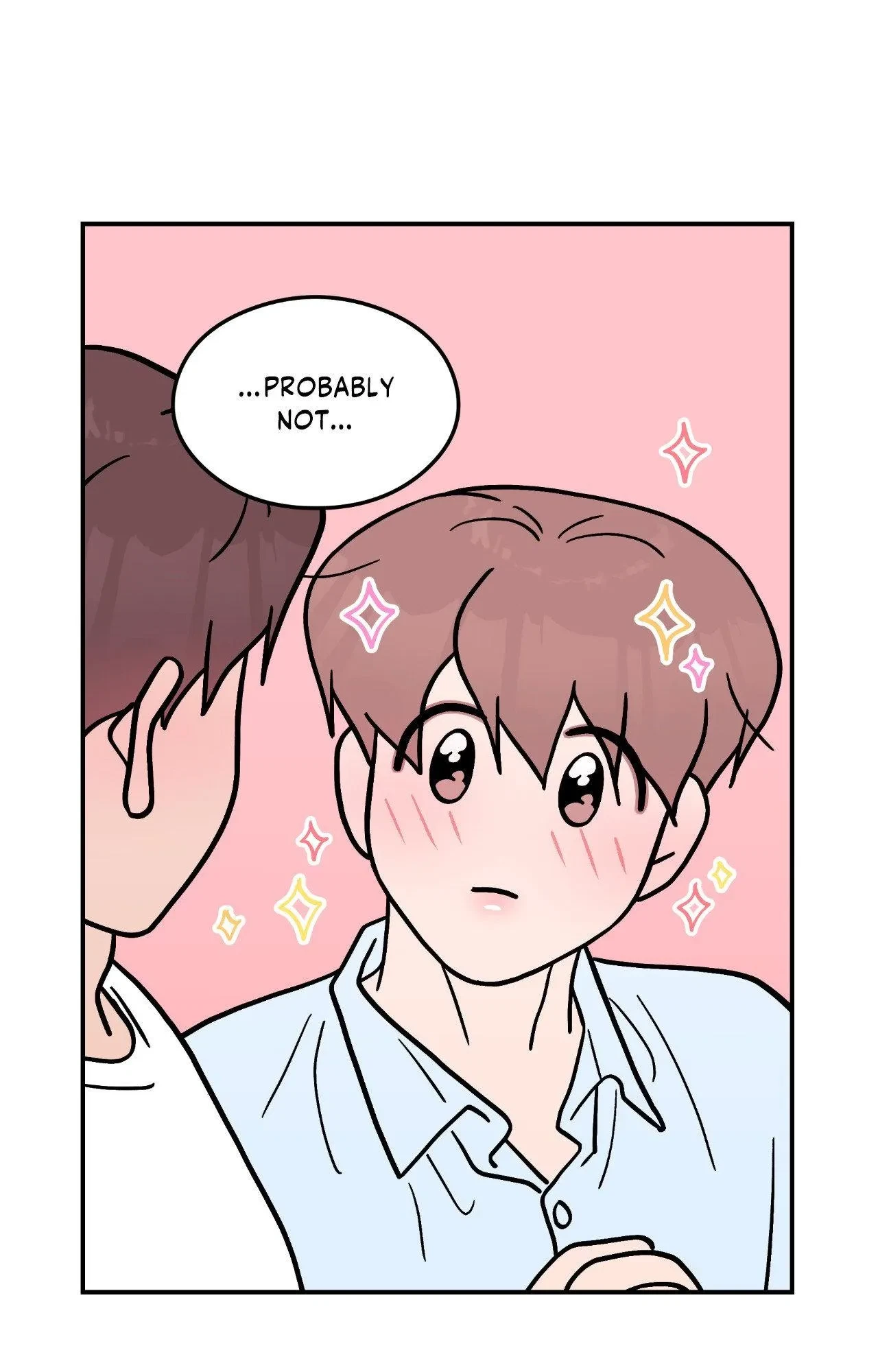 Chapter 102, page 39