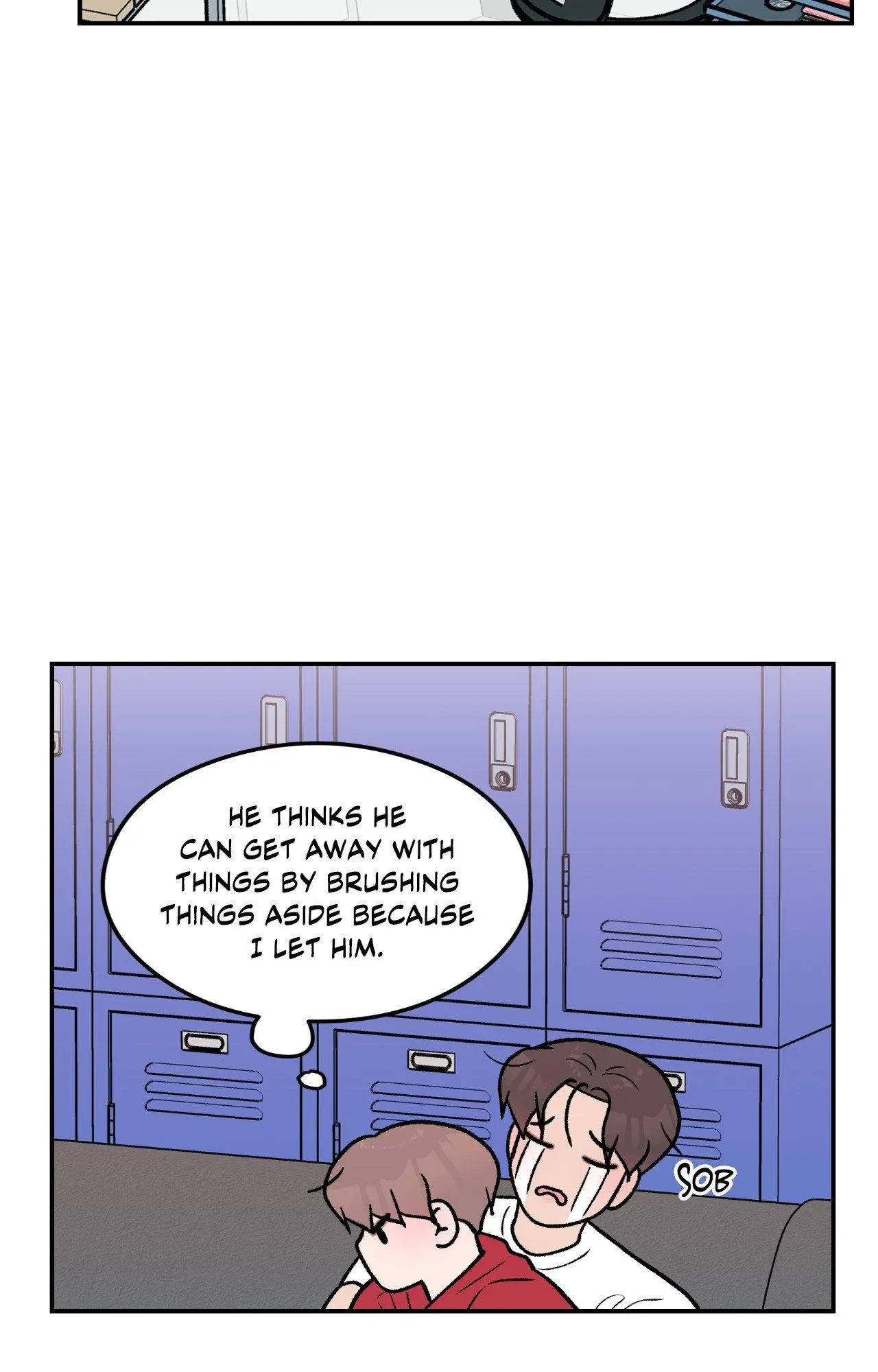 Chapter 102, page 4