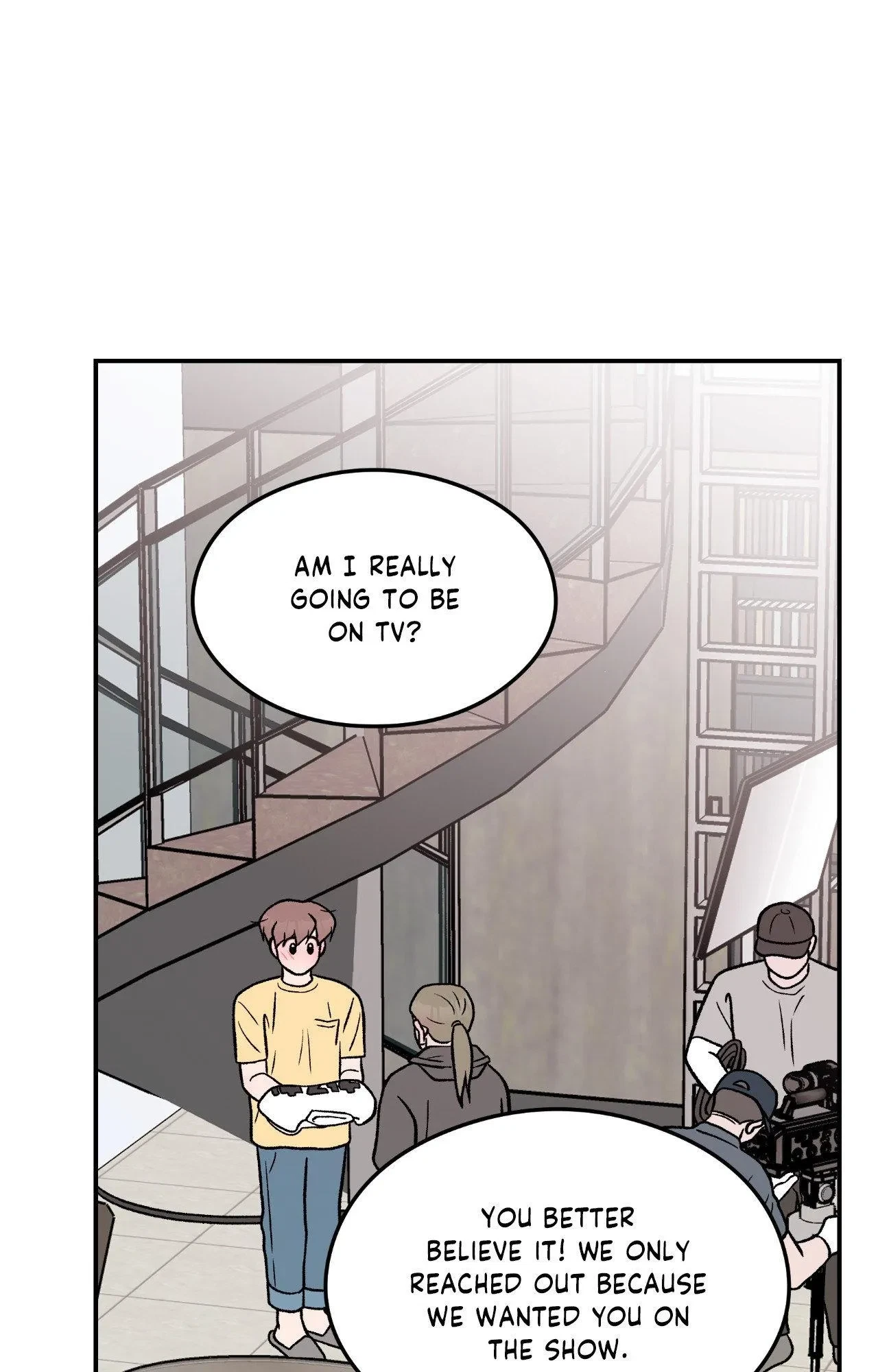 Chapter 102, page 42