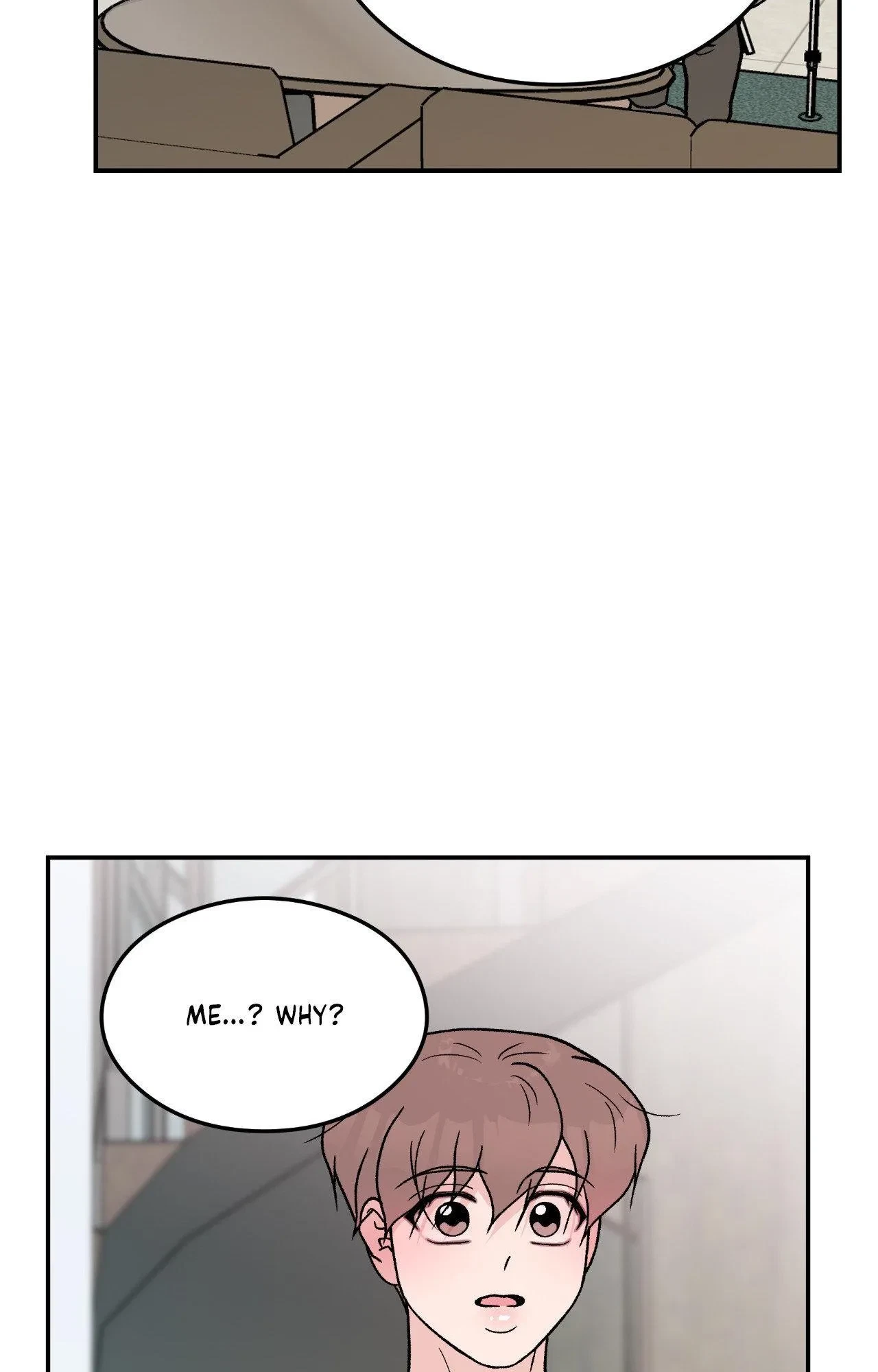 Chapter 102, page 43