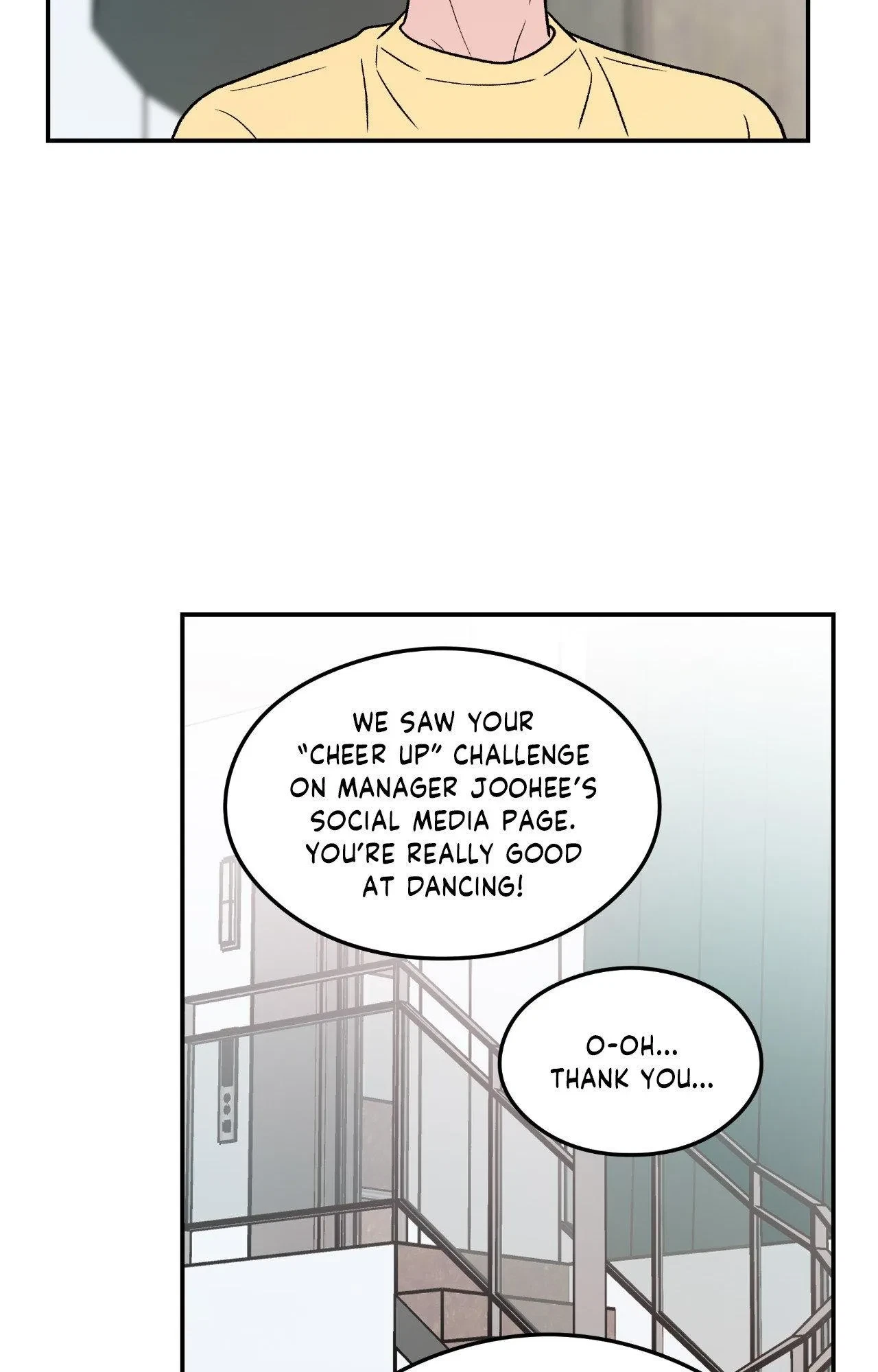 Chapter 102, page 44