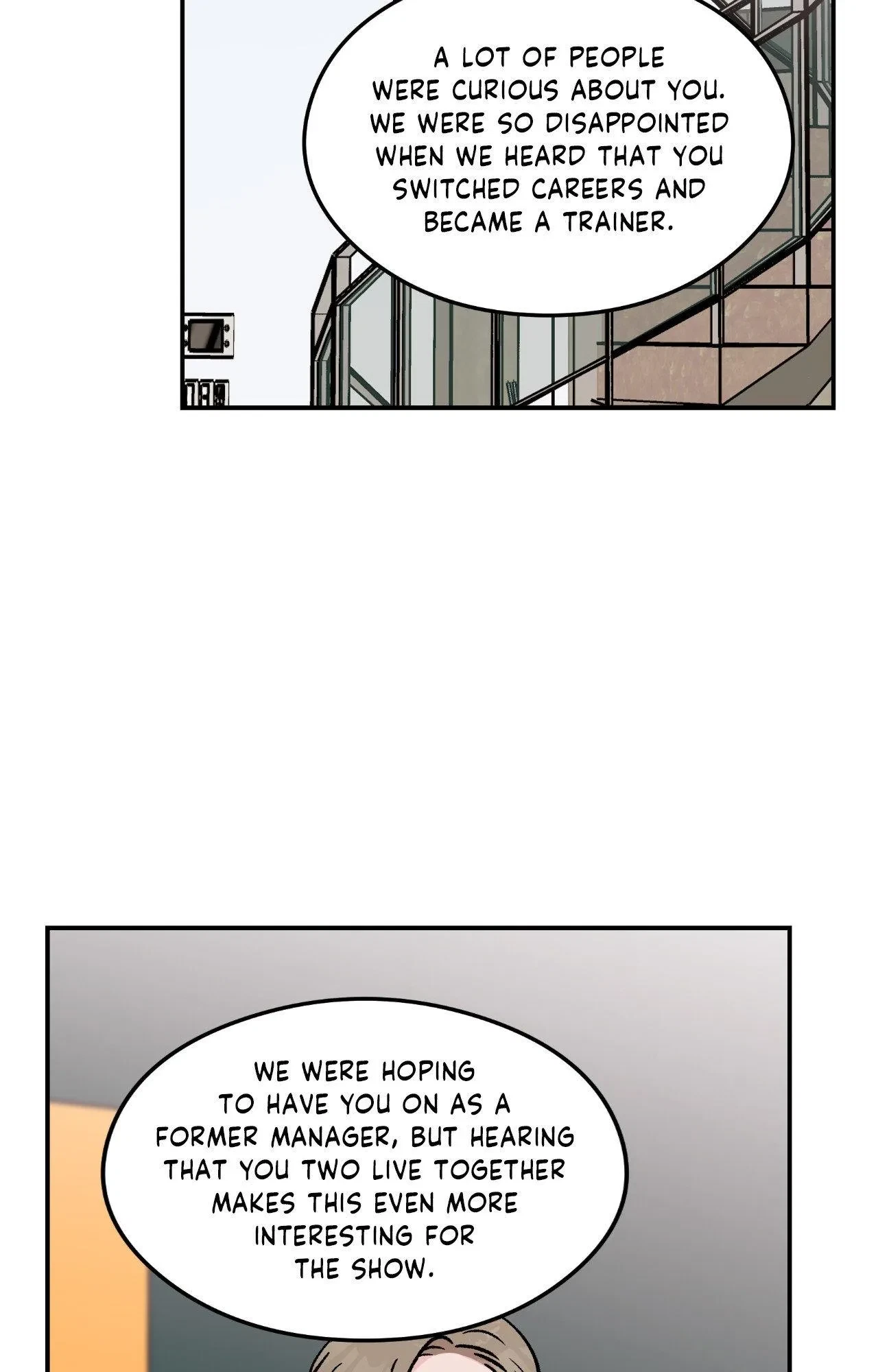 Chapter 102, page 45