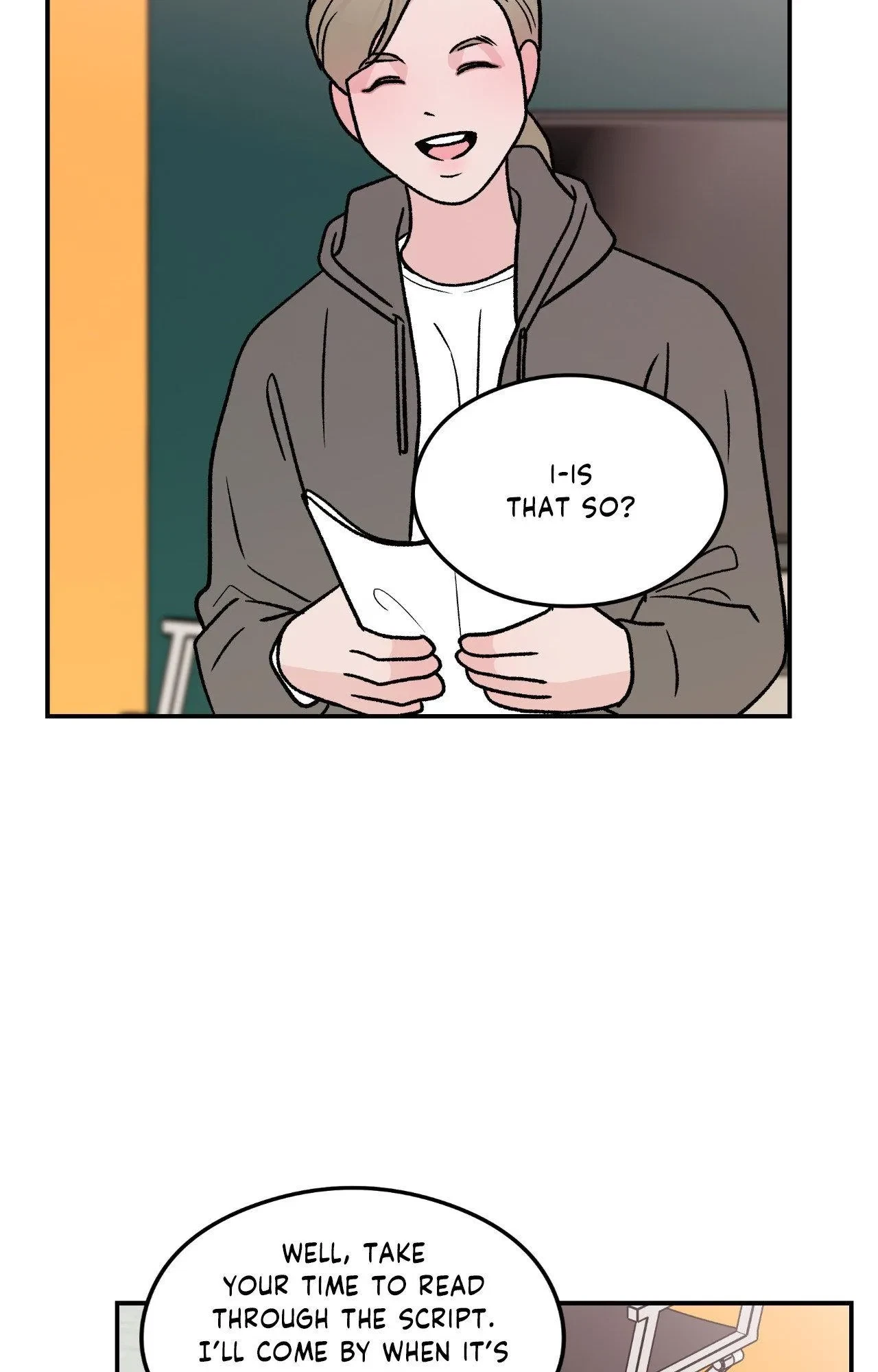Chapter 102, page 46