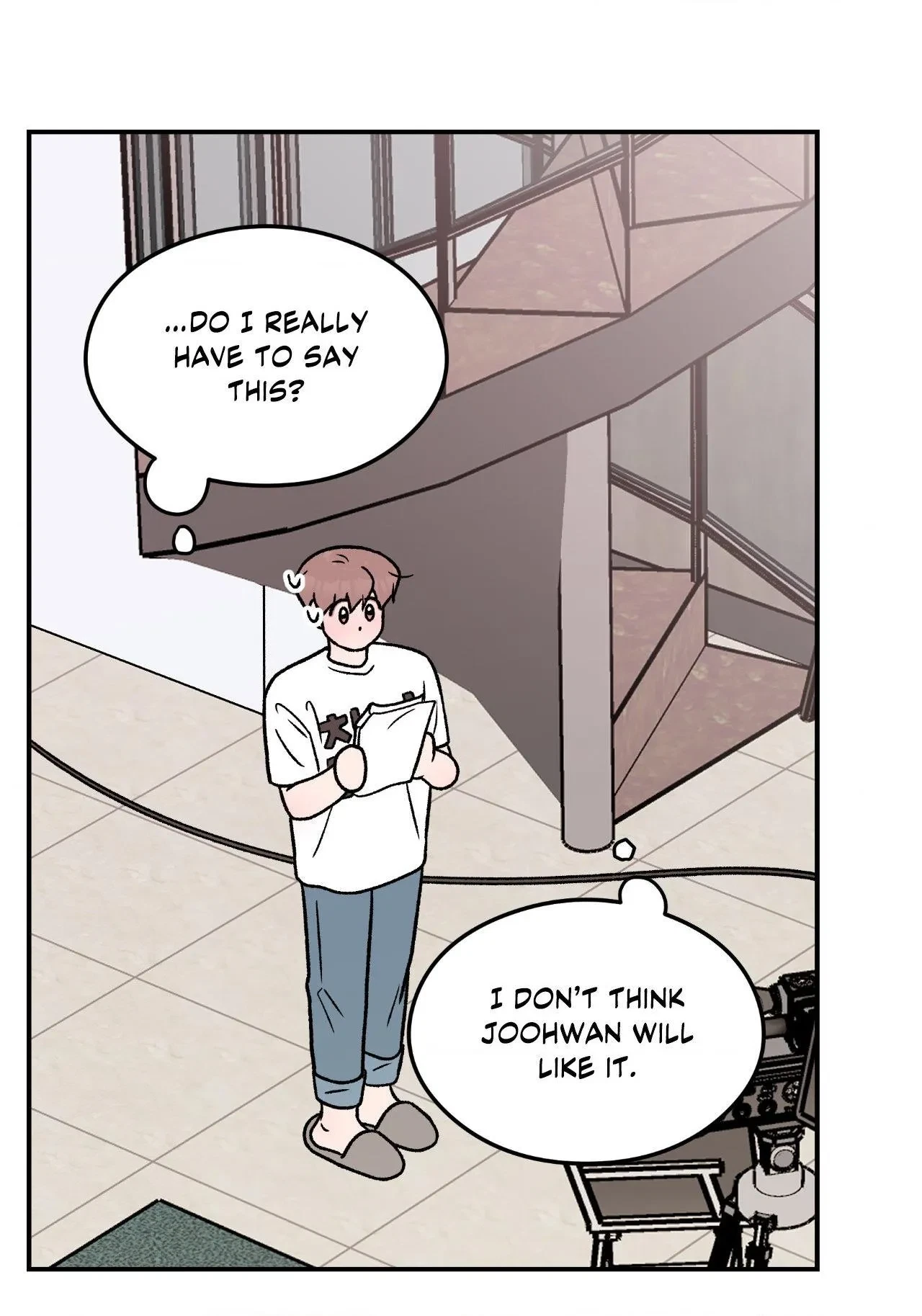 Chapter 102, page 48