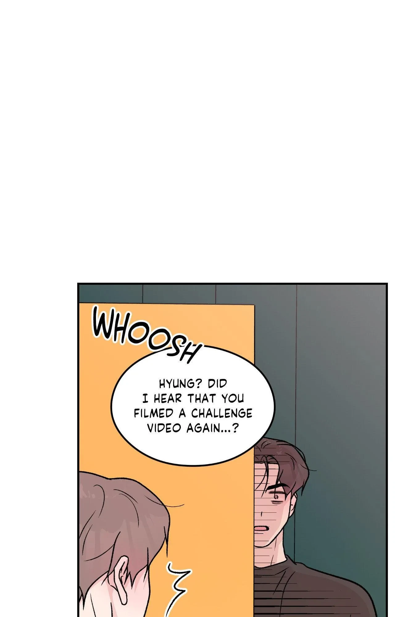 Chapter 102, page 49