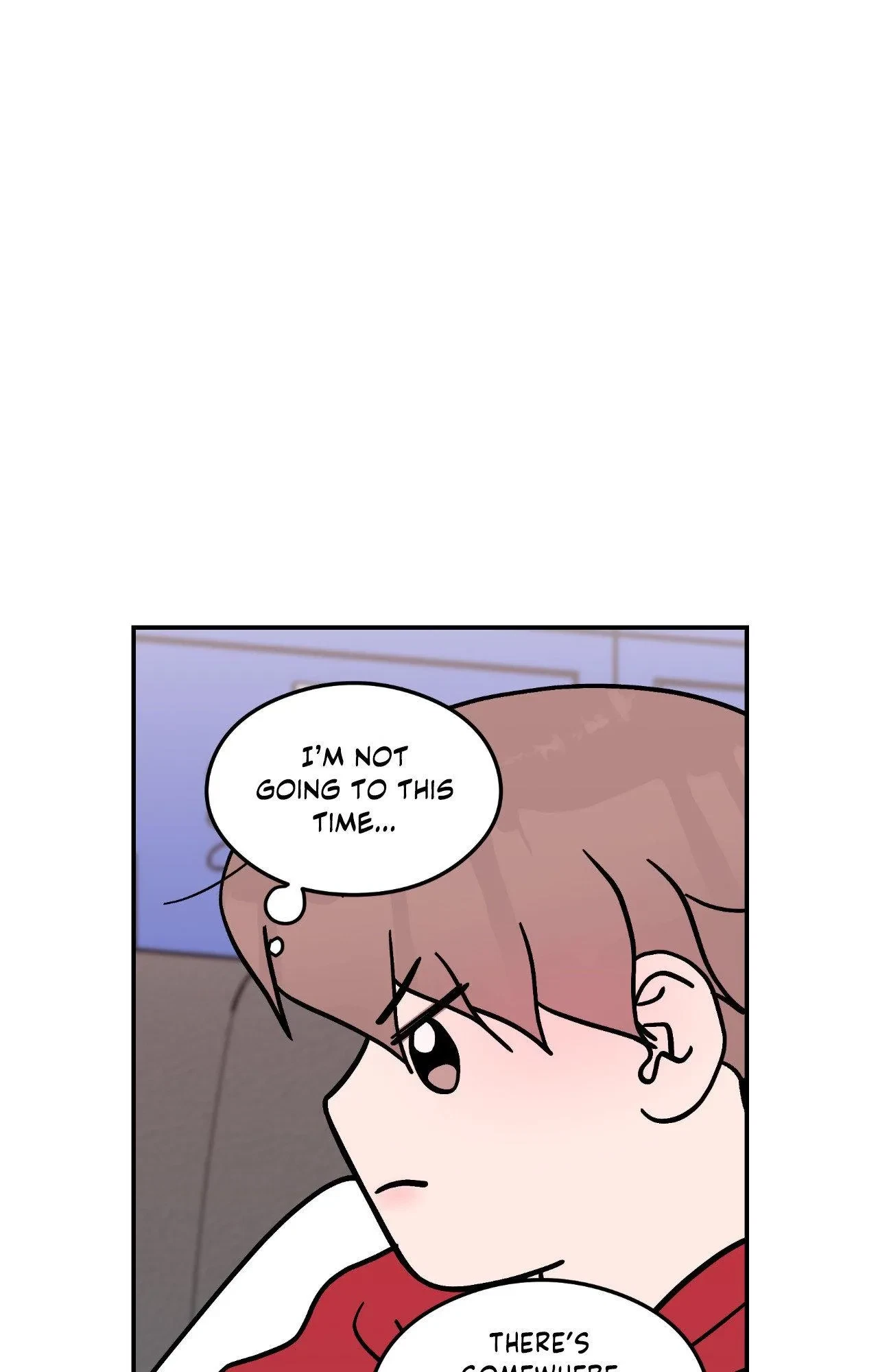 Chapter 102, page 5