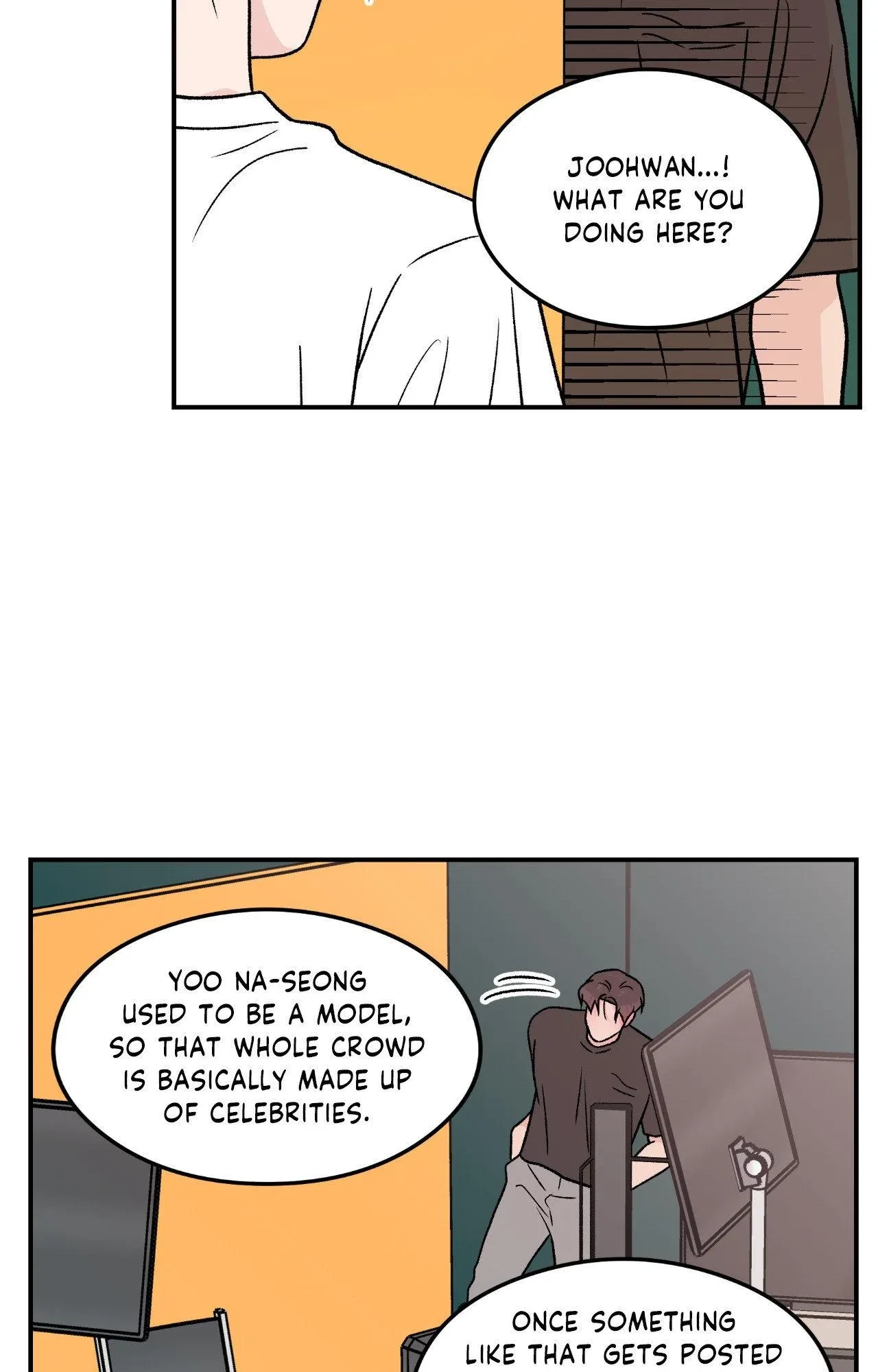Chapter 102, page 50