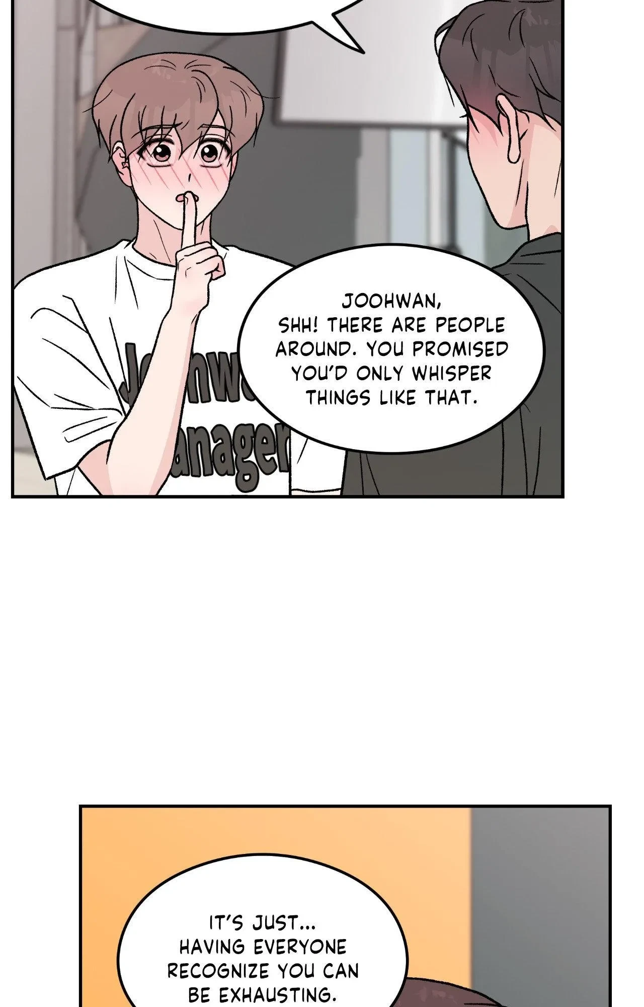 Chapter 102, page 52