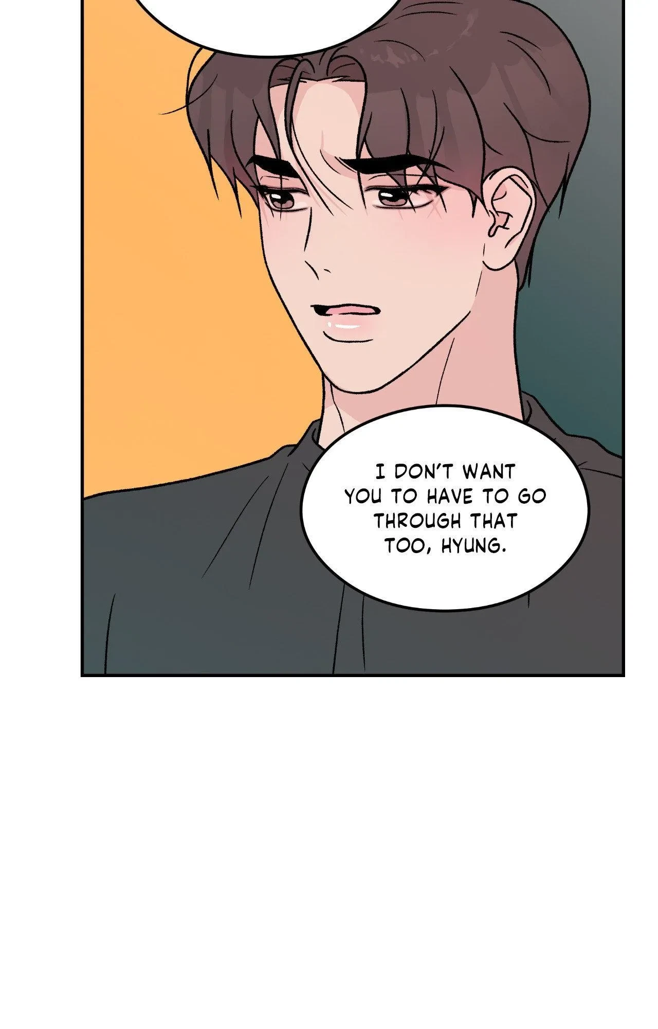 Chapter 102, page 53