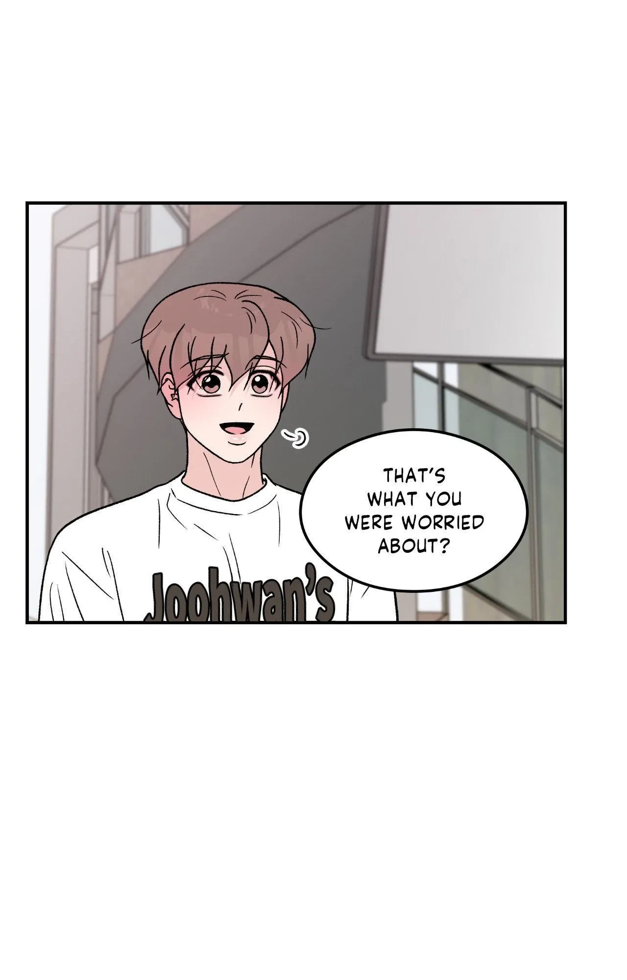 Chapter 102, page 54