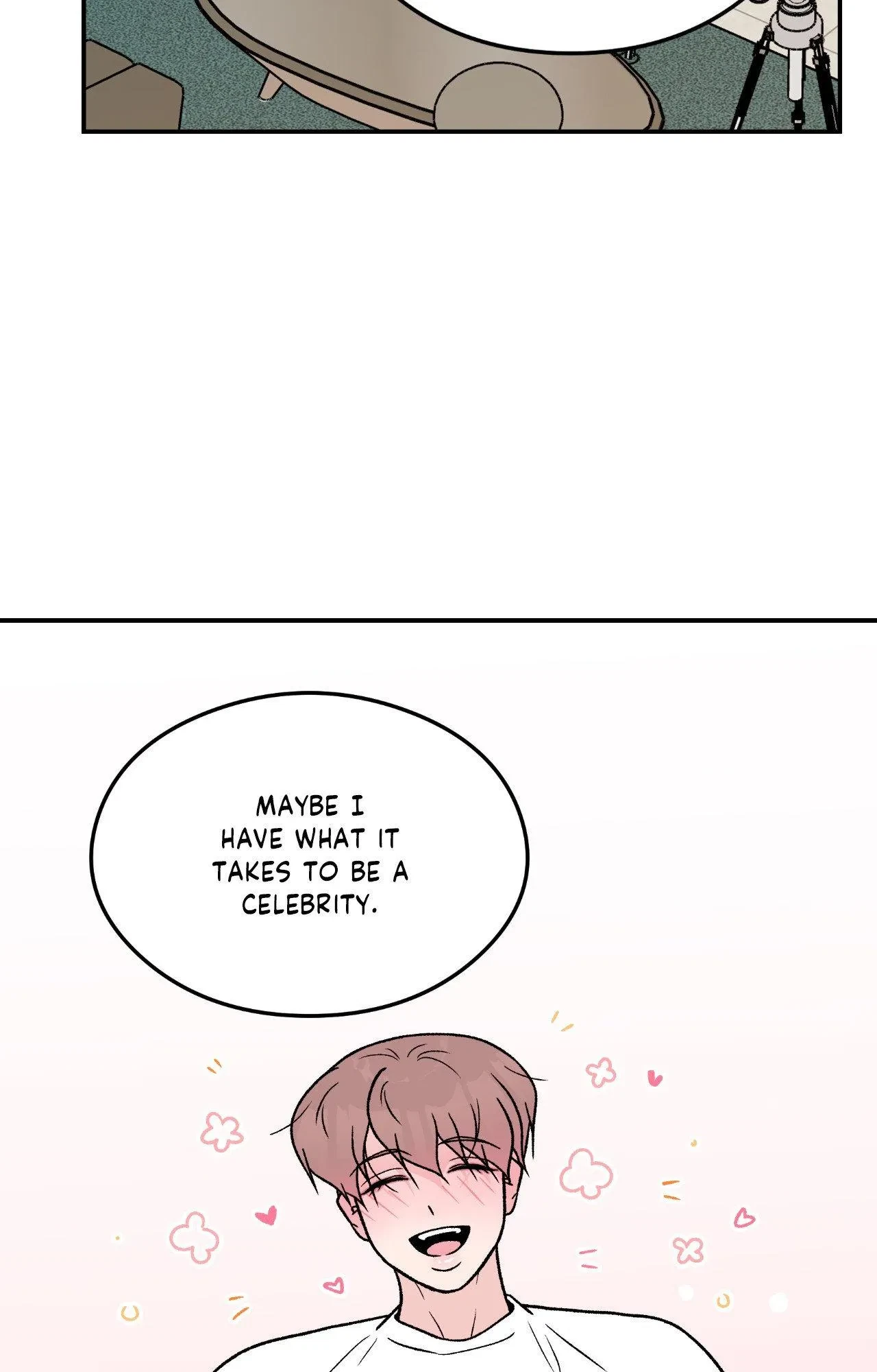 Chapter 102, page 56