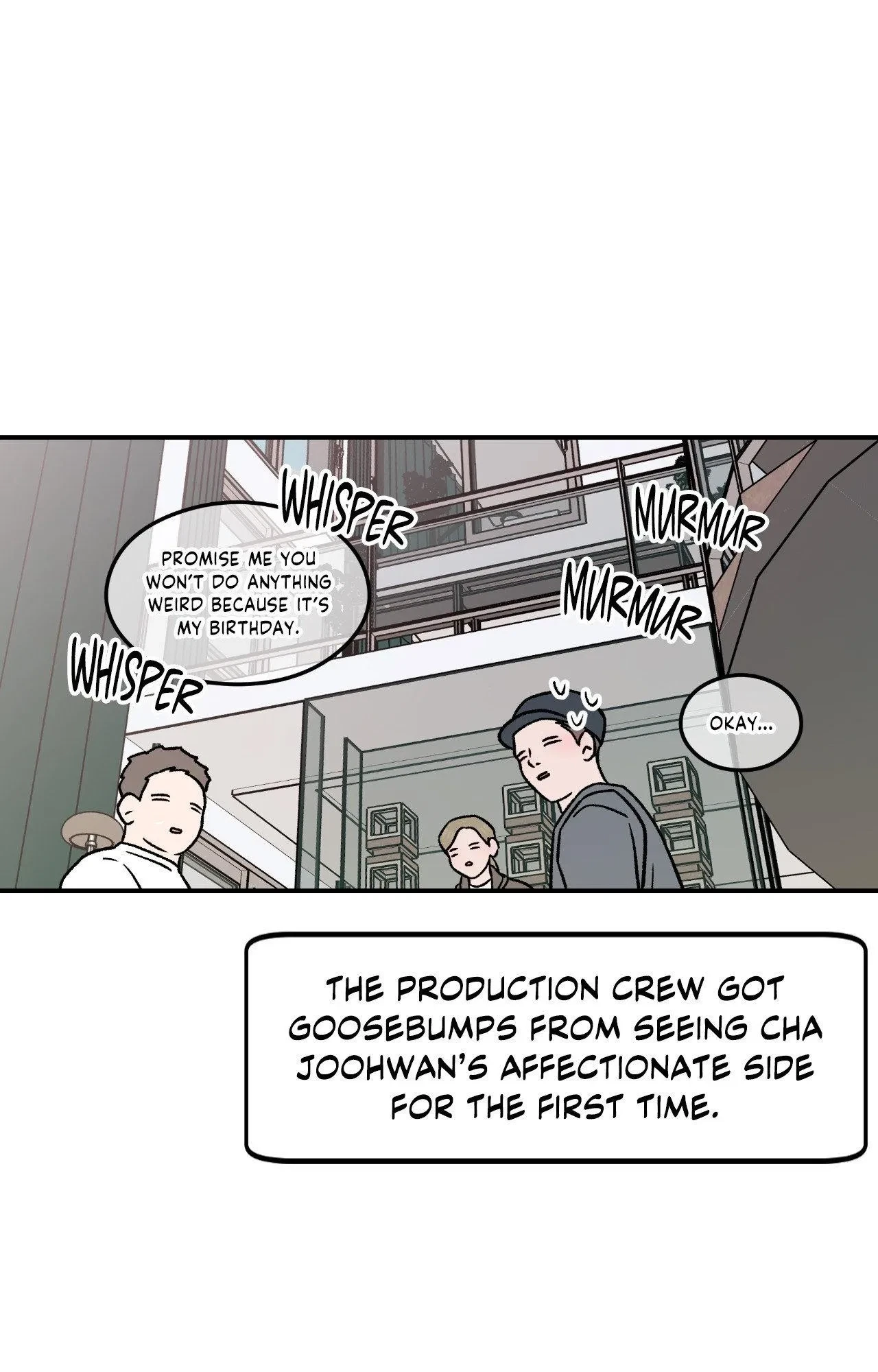 Chapter 102, page 59