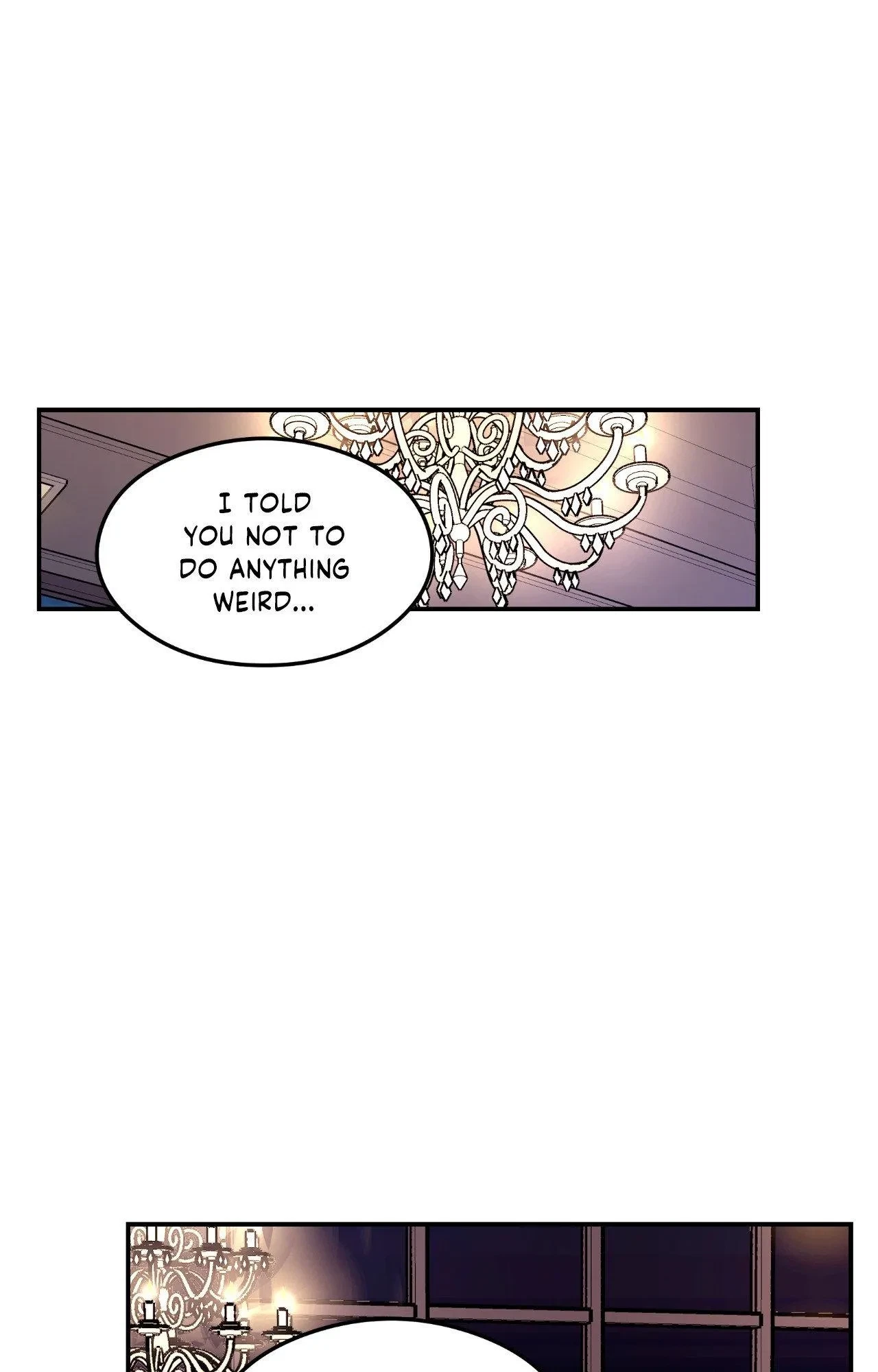 Chapter 102, page 61
