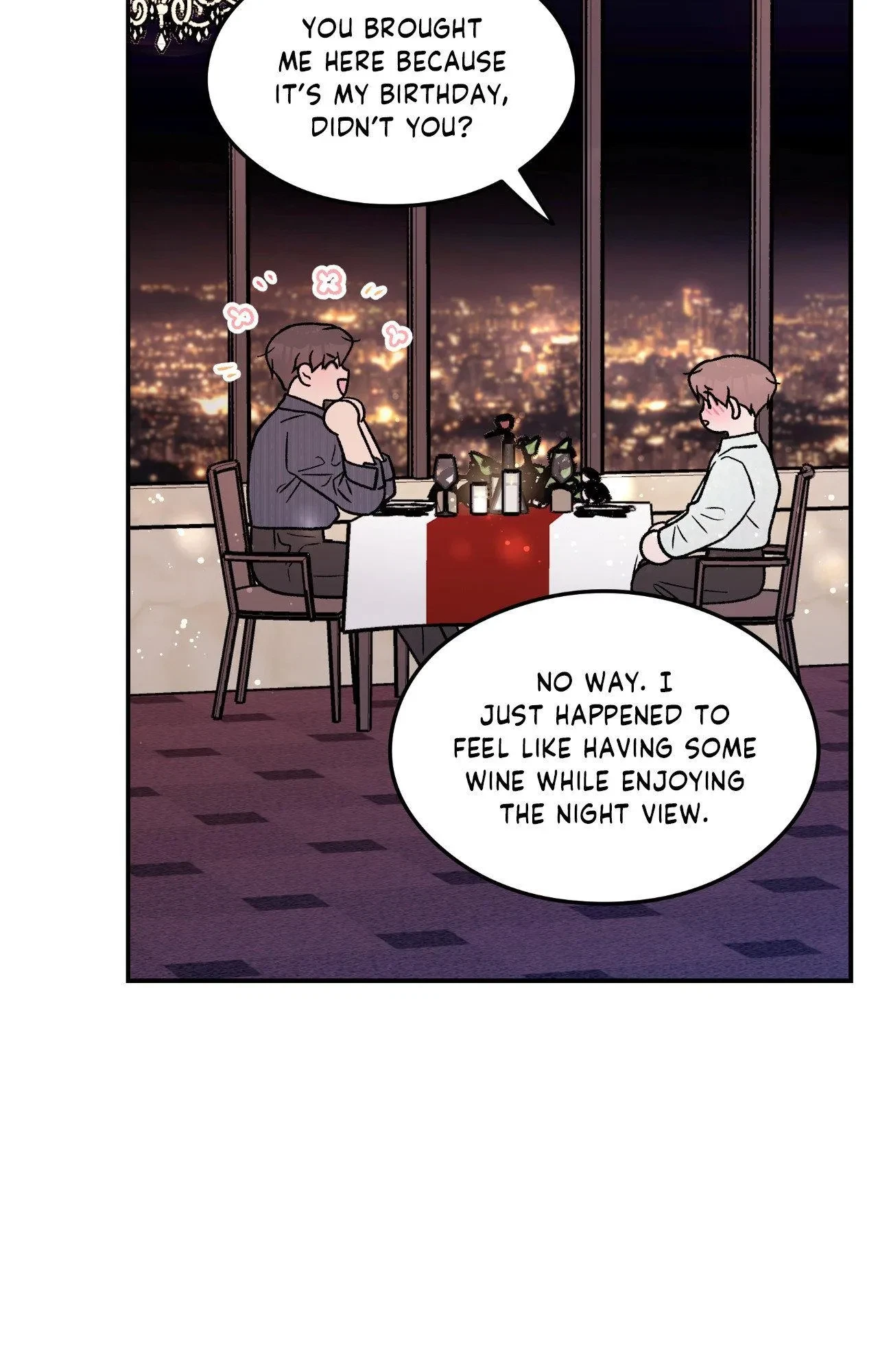 Chapter 102, page 62