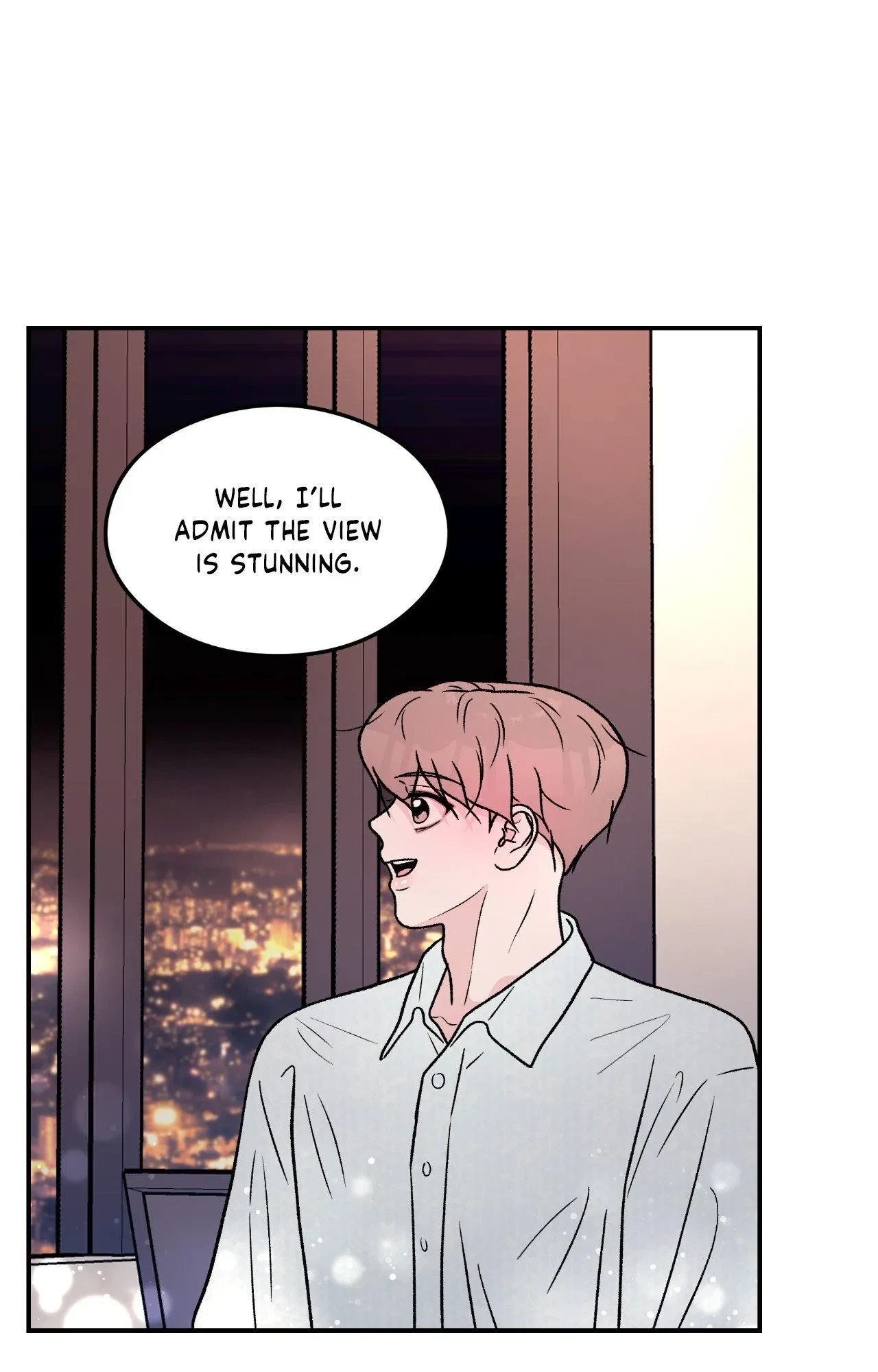 Chapter 102, page 63