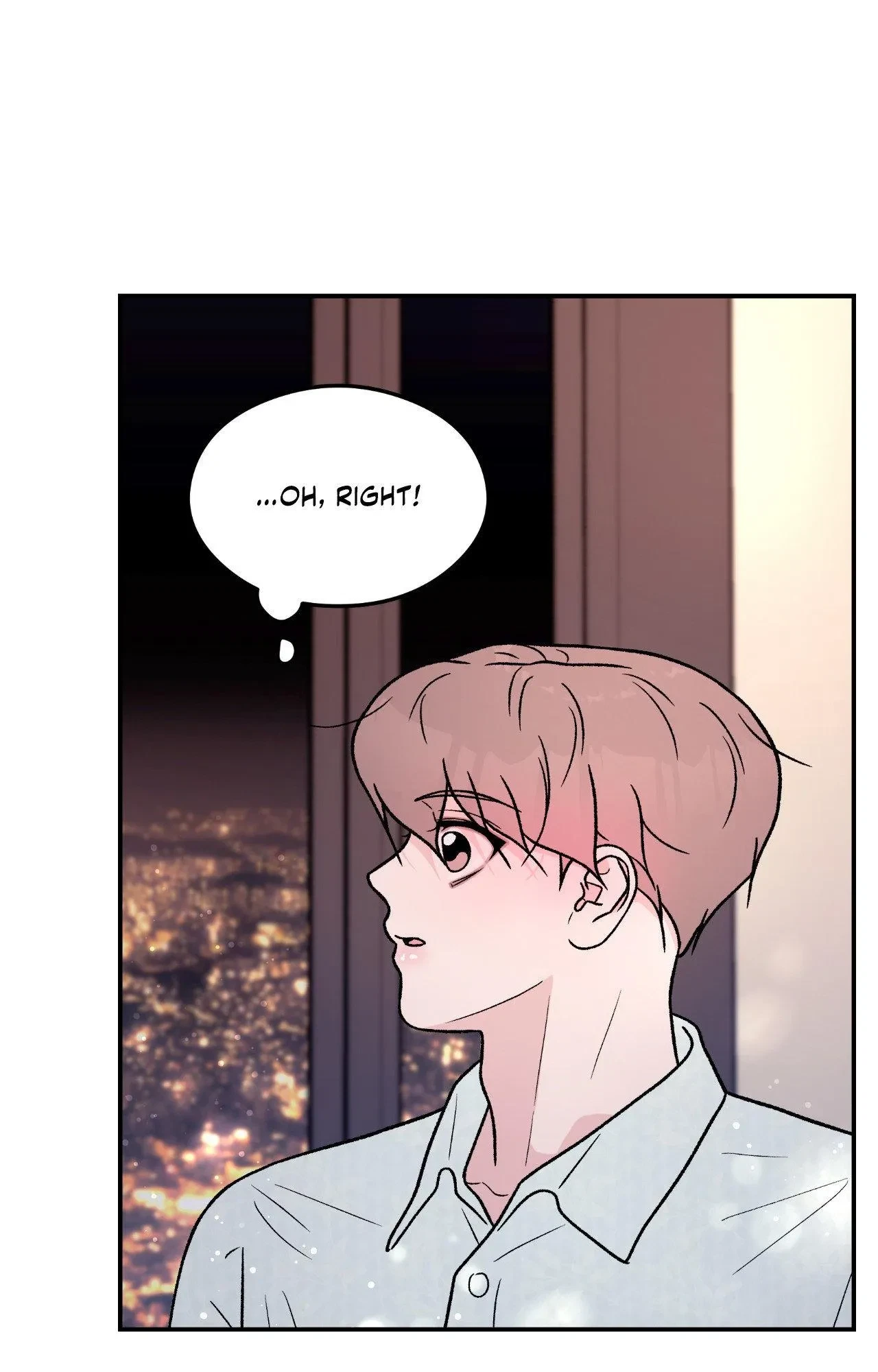 Chapter 102, page 64