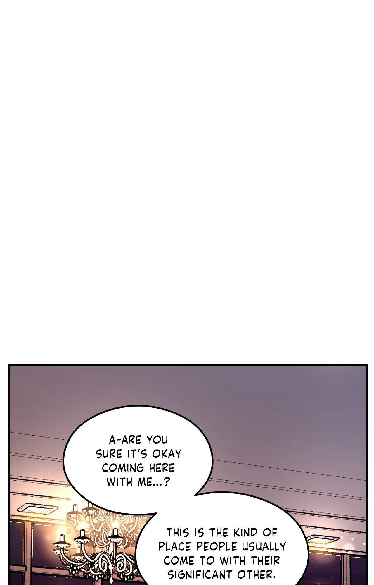 Chapter 102, page 65