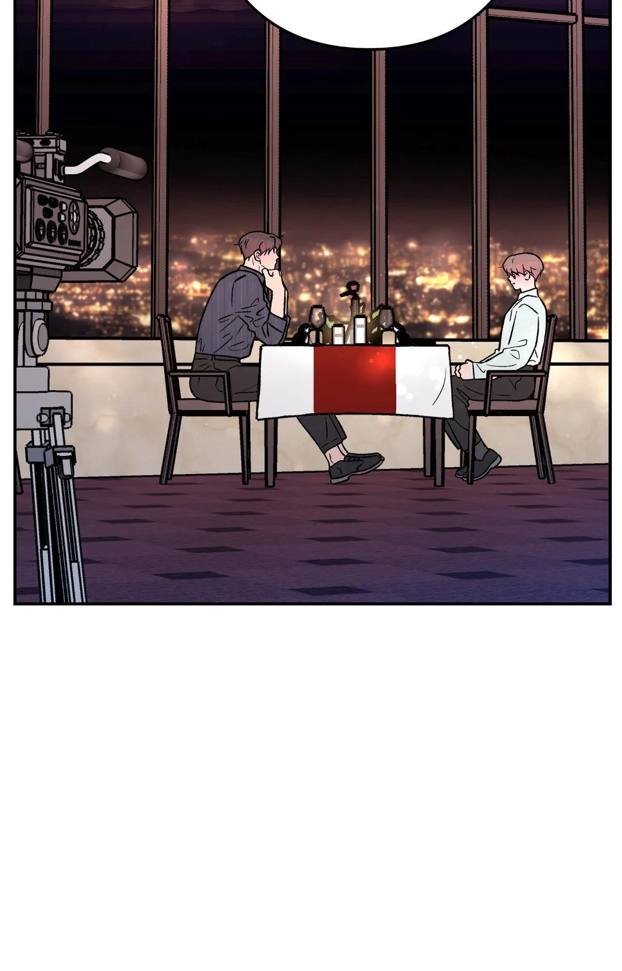 Chapter 102, page 66