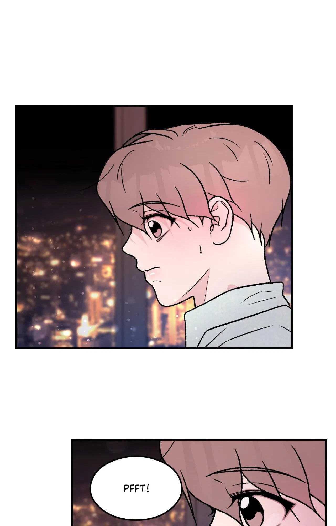 Chapter 102, page 67