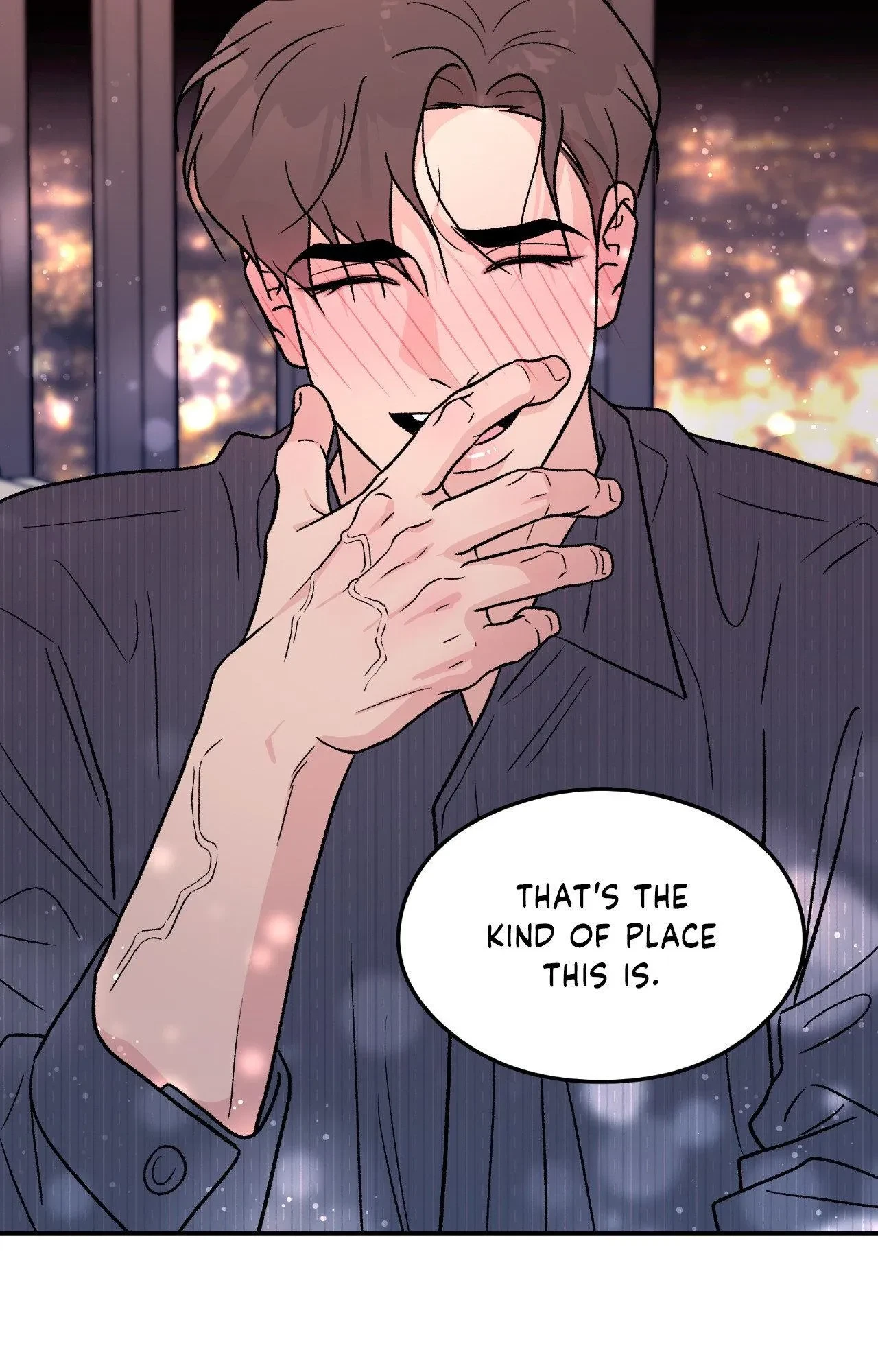 Chapter 102, page 69