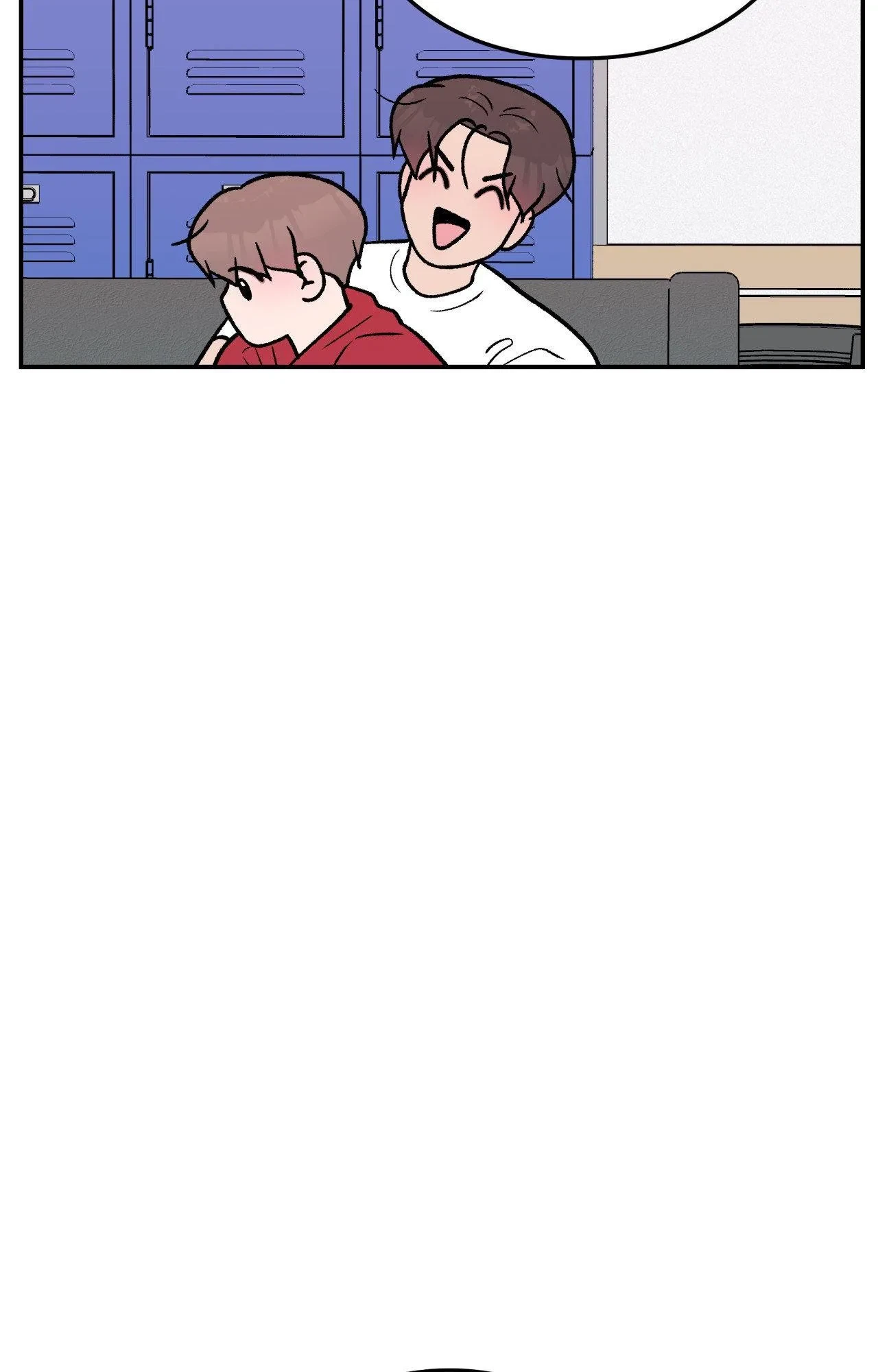 Chapter 102, page 7