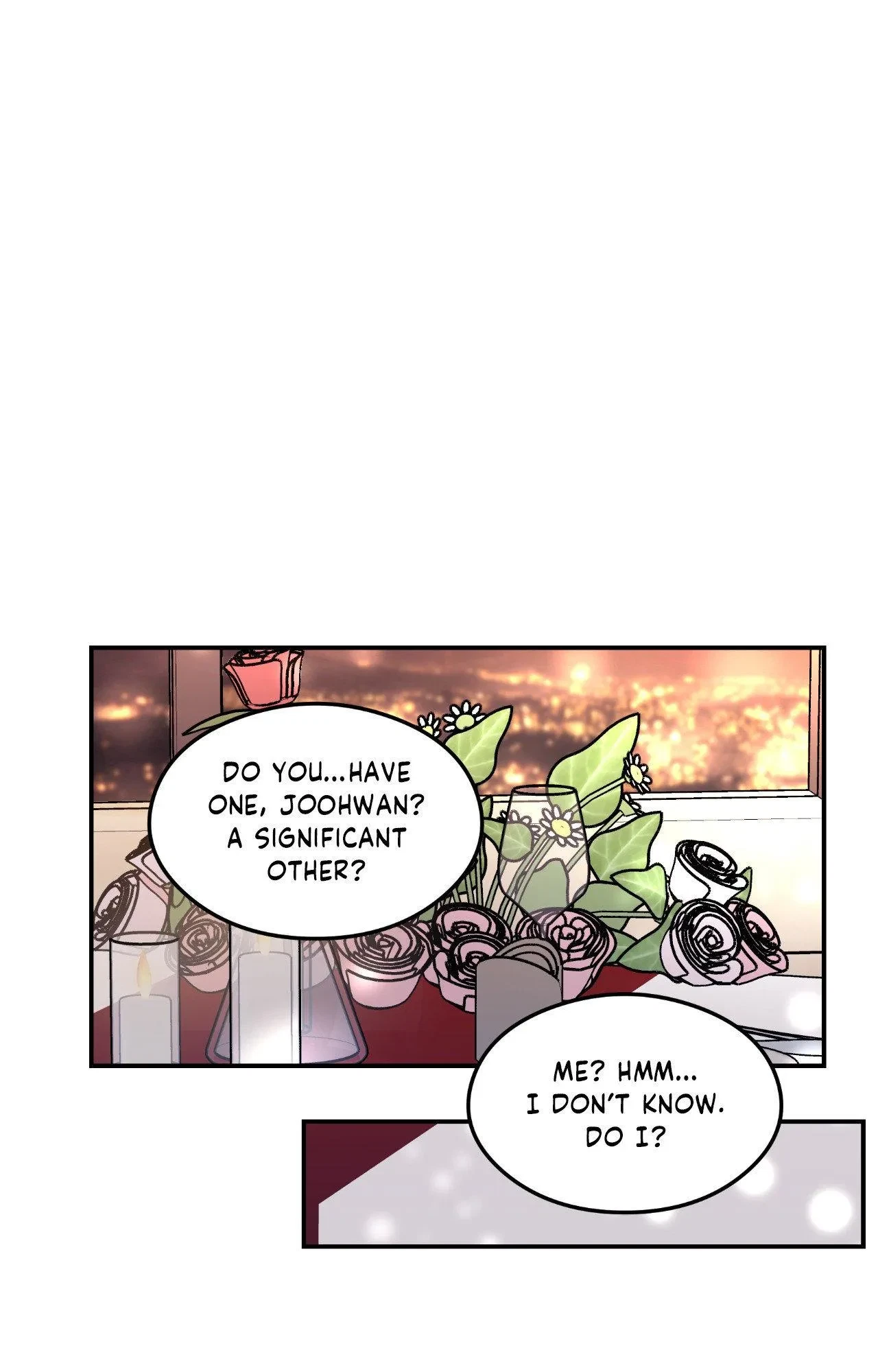 Chapter 102, page 70